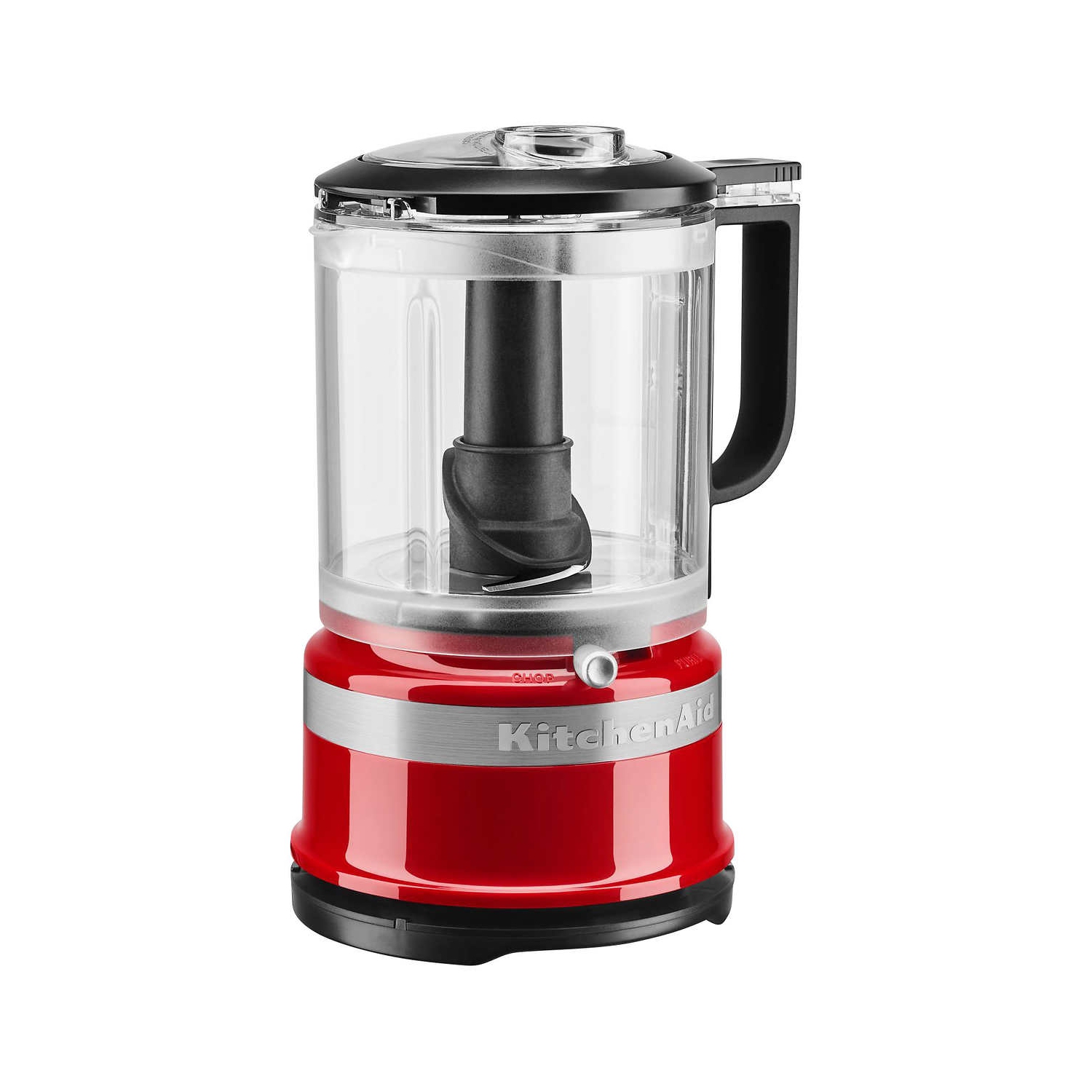 KitchenAid 5-cup Food Chopper
