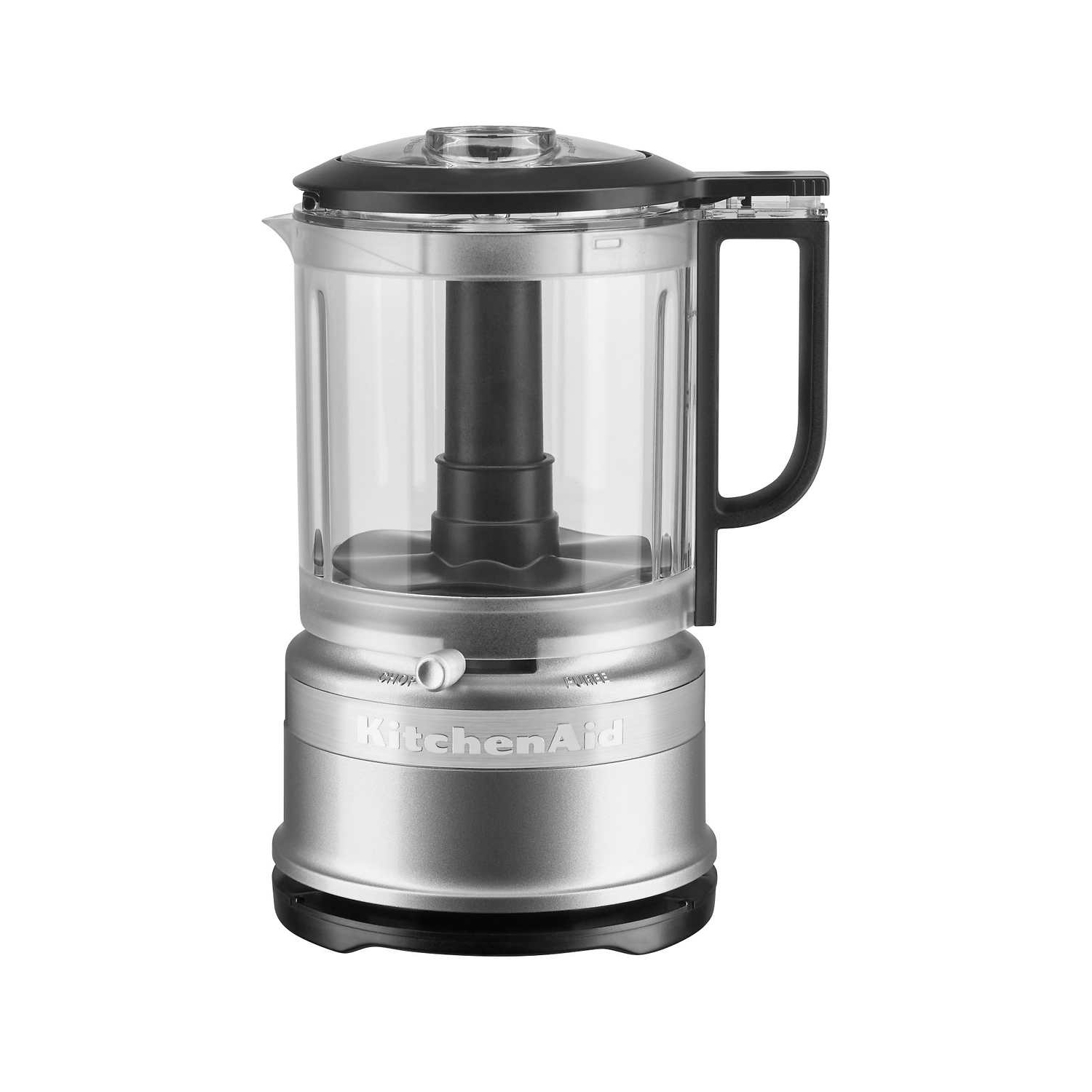 KitchenAid 5-cup Food Chopper
