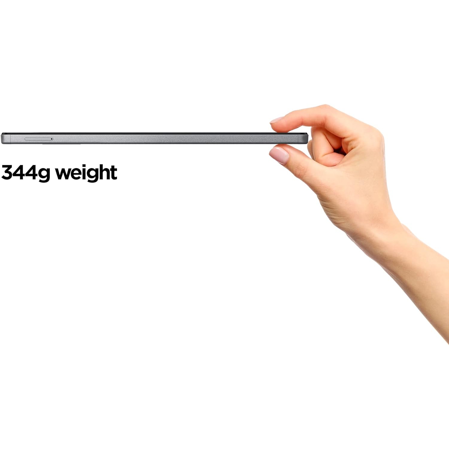 Lenovo Tab M9 TB310FU 9" Tablet