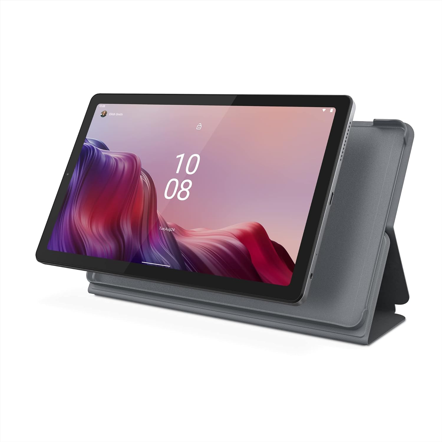 Lenovo Tab M9 TB310FU Tablet 3 GB 32 GB Android 12 ZAC30090US