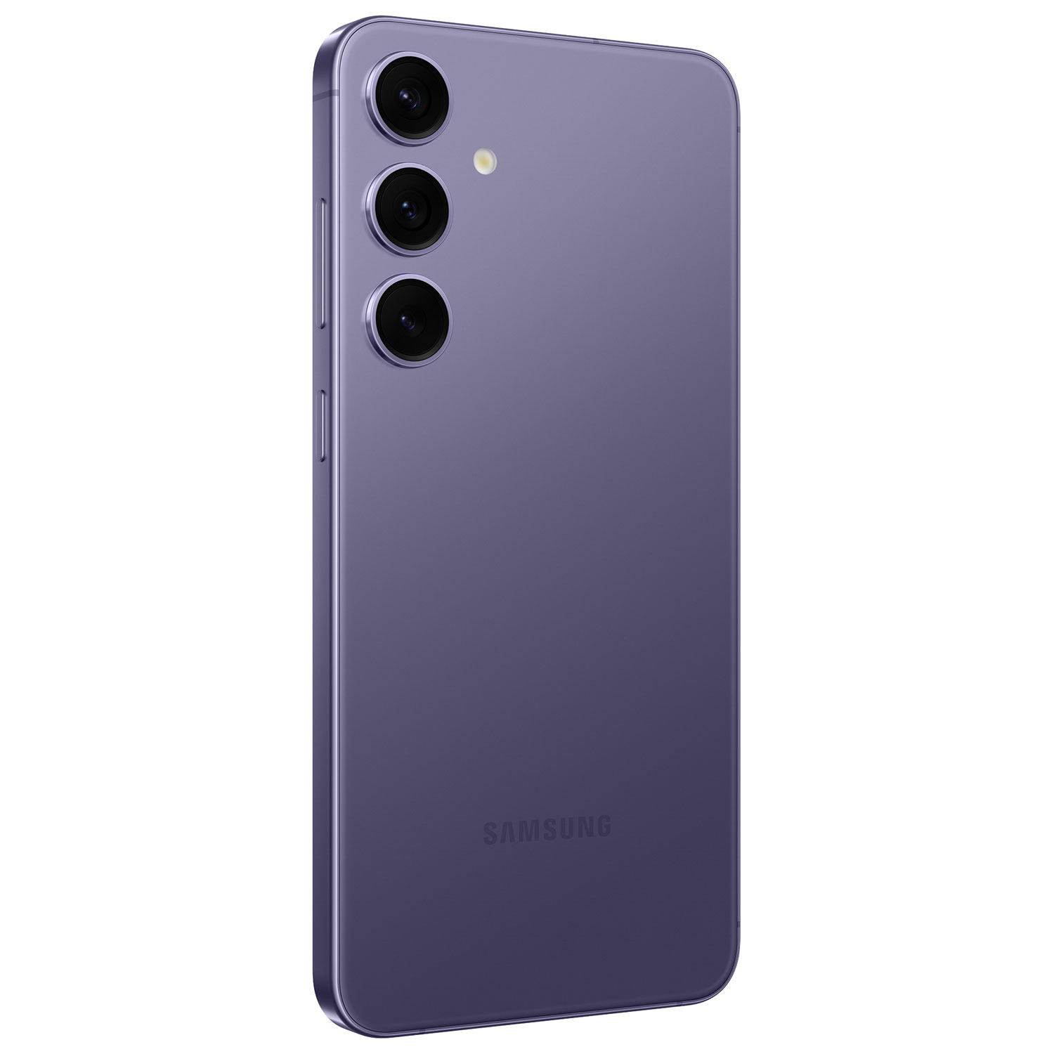 Koodo Samsung Galaxy S24+ 256GB - Cobalt Violet - Select Tab Plan