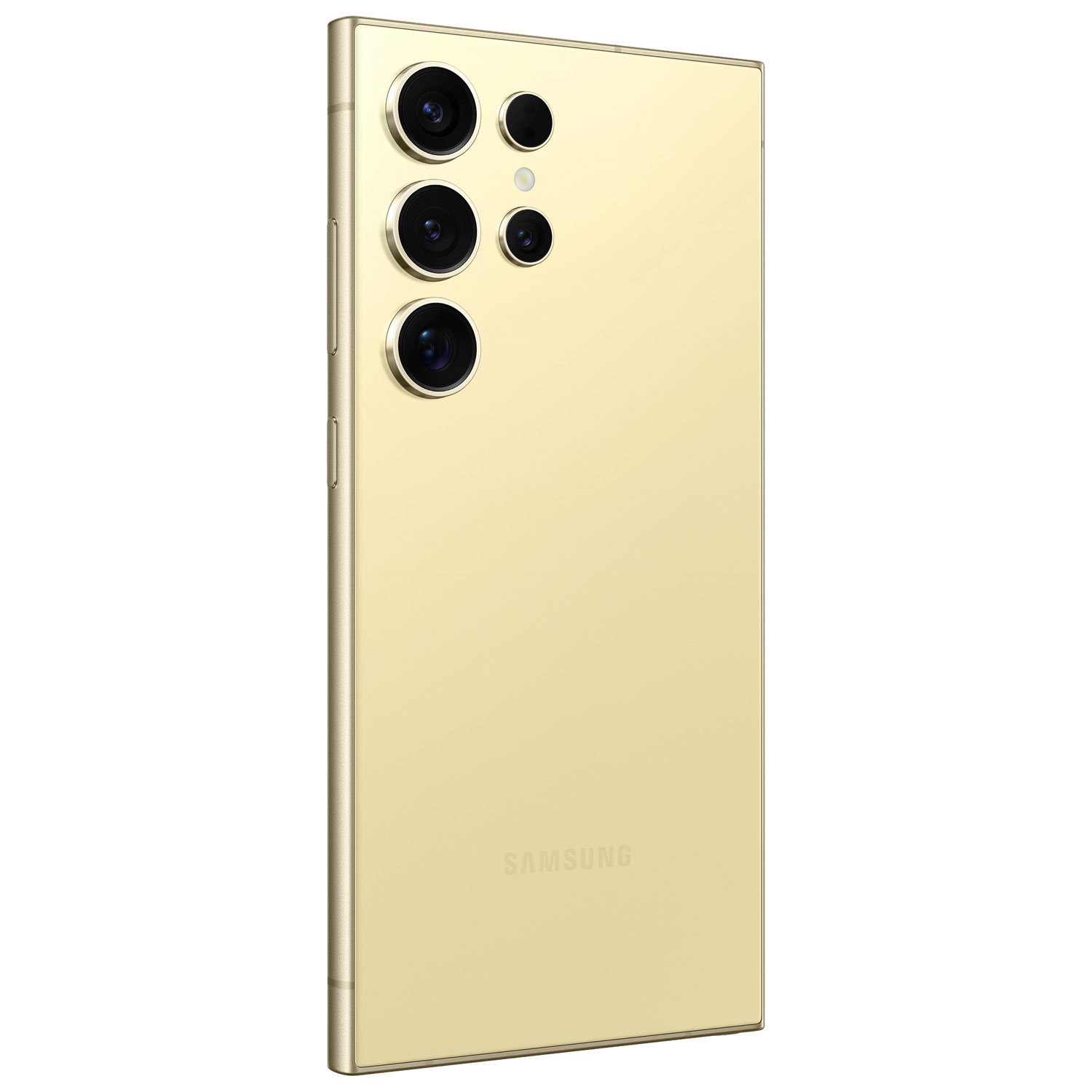SAMSUNG - kobayashi sc-01k  ゴールド Galaxy Note8 SC-01K（NTTドコモ） 商品一覧｜ムスビー【中古