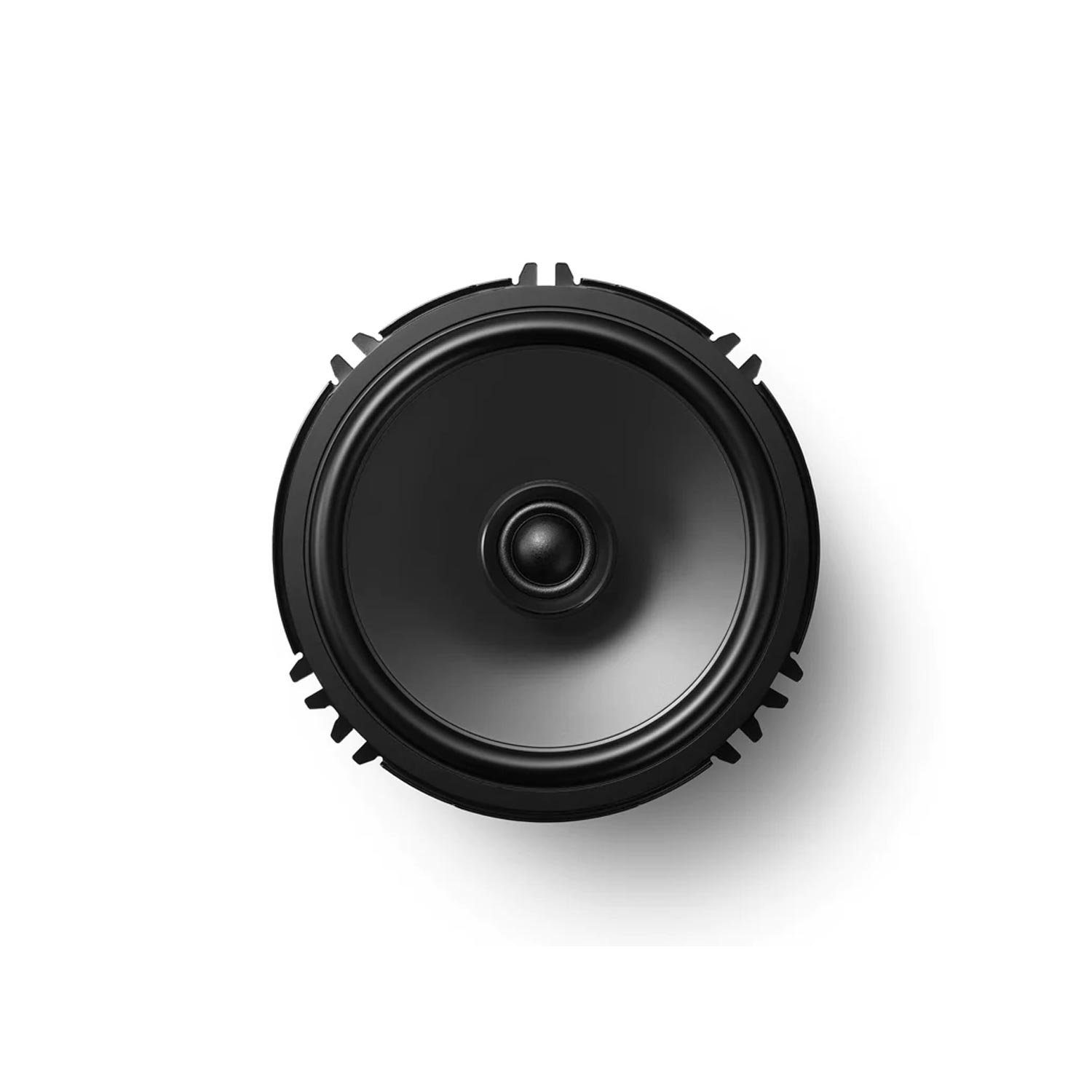 Sony XS-160GS XS Series 6.5″ 2-way Coaxial Speakers
