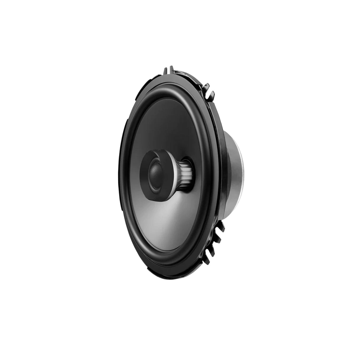 Sony XS-160GS XS Series 6.5″ 2-way Coaxial Speakers