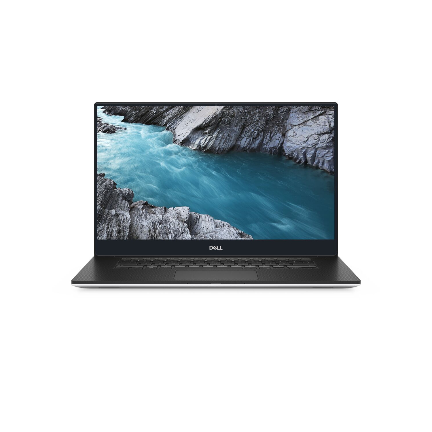 Refurbished (Good) - Dell XPS 13 9380 Laptop - 13.3" - Core i7-8665U@1.9GHz - 16 GB RAM - 512 GB SSD - Windows 11 Pro