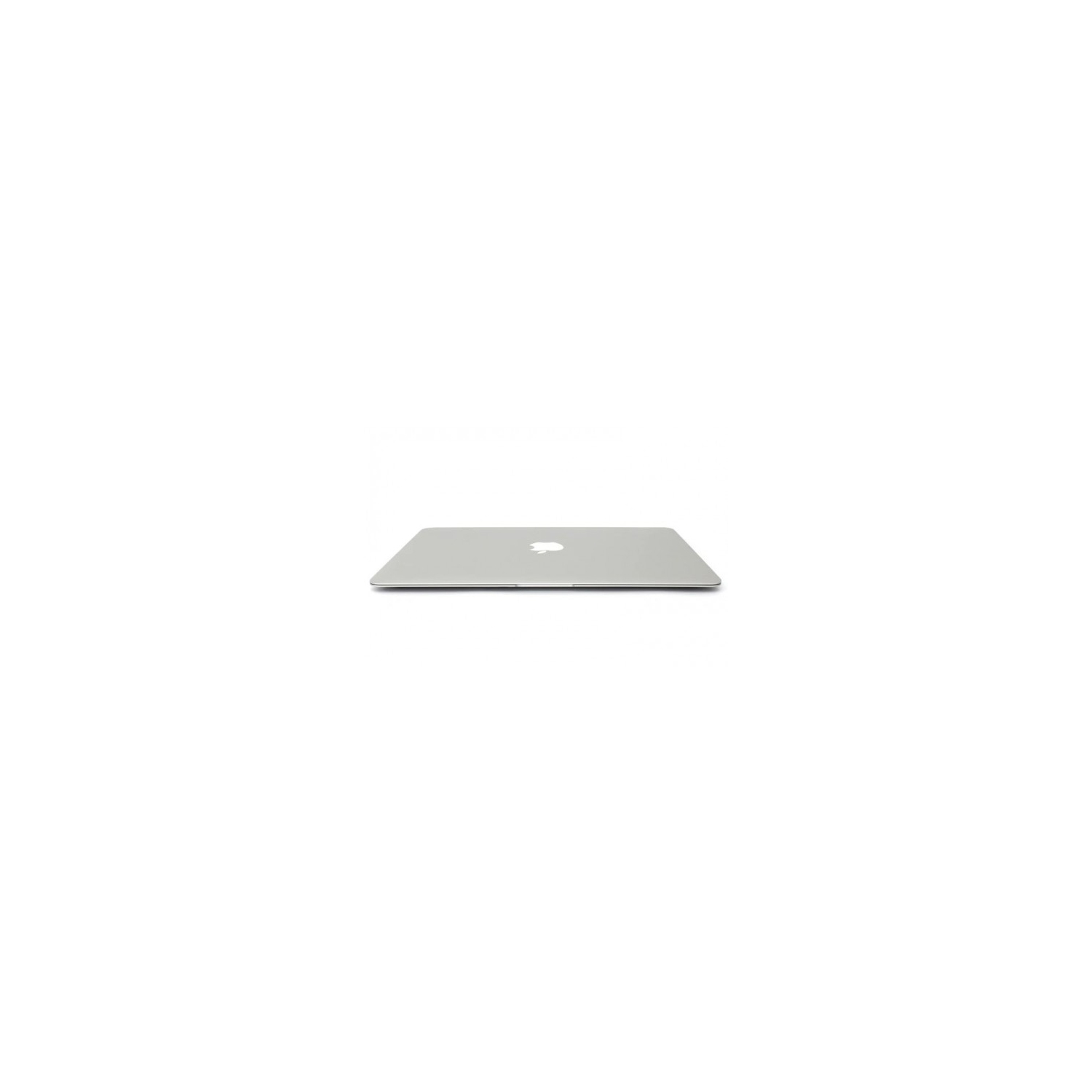 Refurbished - Apple Macbook Air 13'' Year-2017 A1466, Intel Core i5-5350u 1.8GHz, 8GB RAM, 256GB SSD