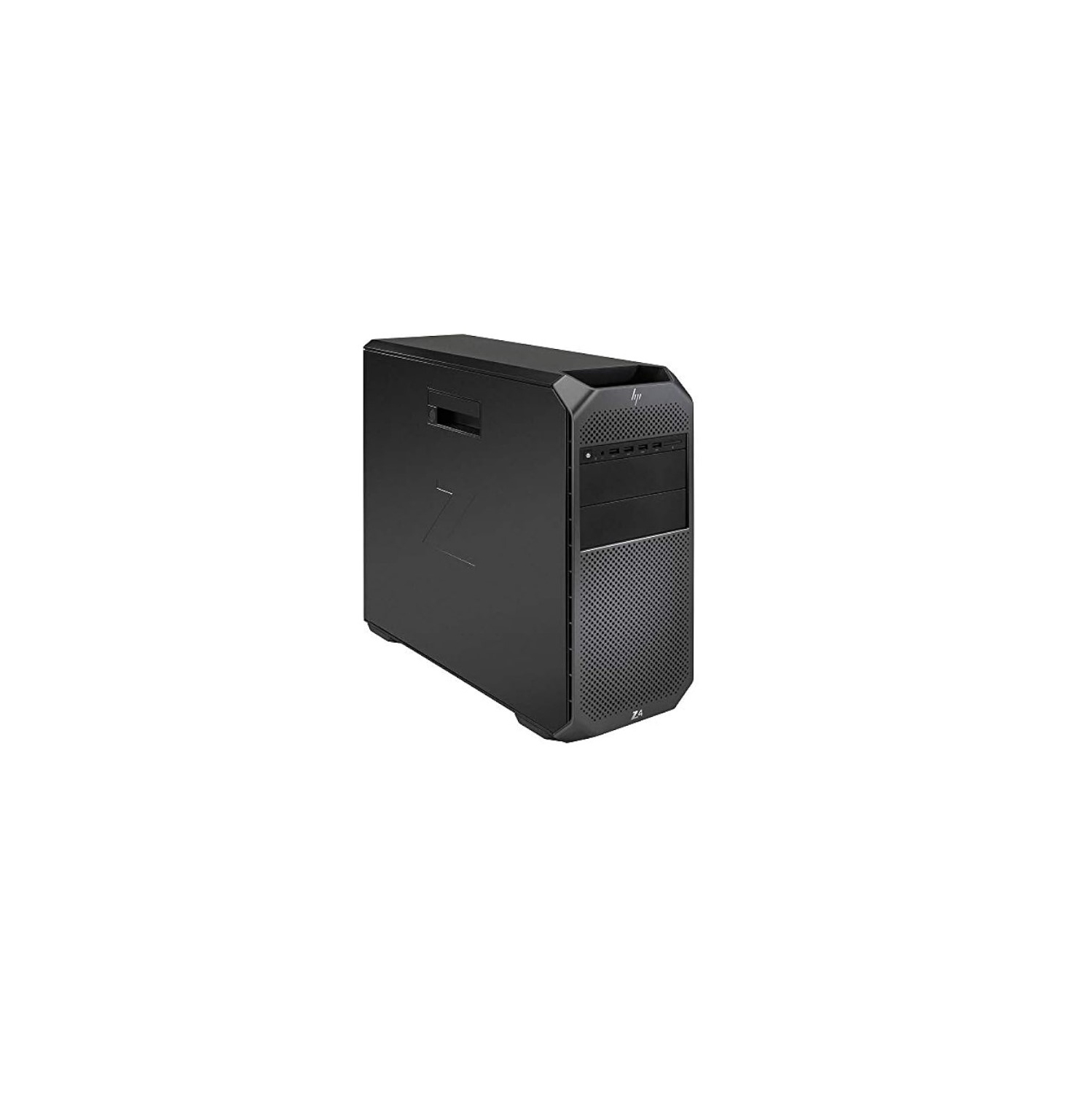 Refurbished - HP Z4 G4 Workstation, Xeon W-2245, 32GB RAM, 512GB NVMe , Quadro P620, Windows 11 Pro