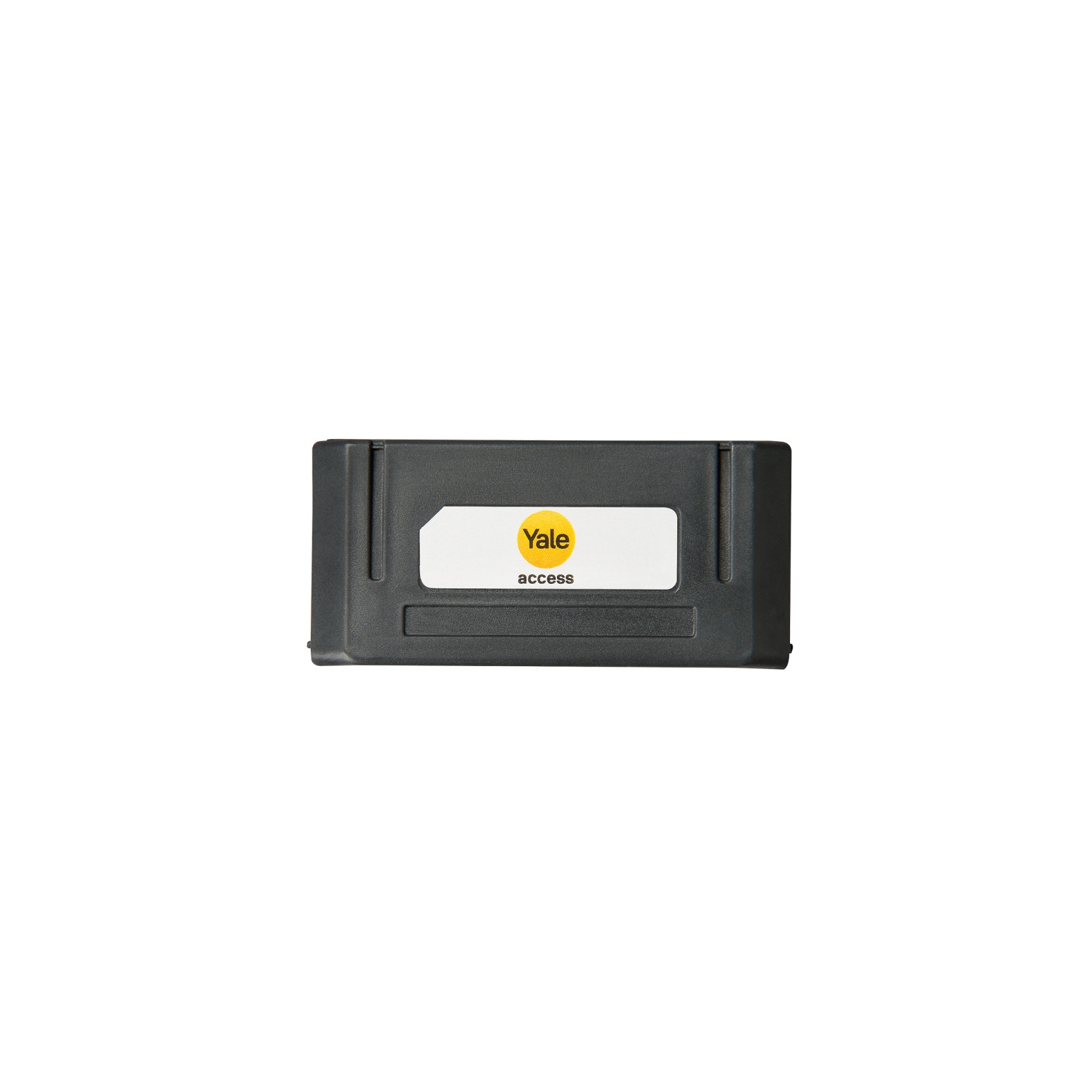 Yale Wi-Fi Smart Module for Assure Lock and Assure Lock 2
