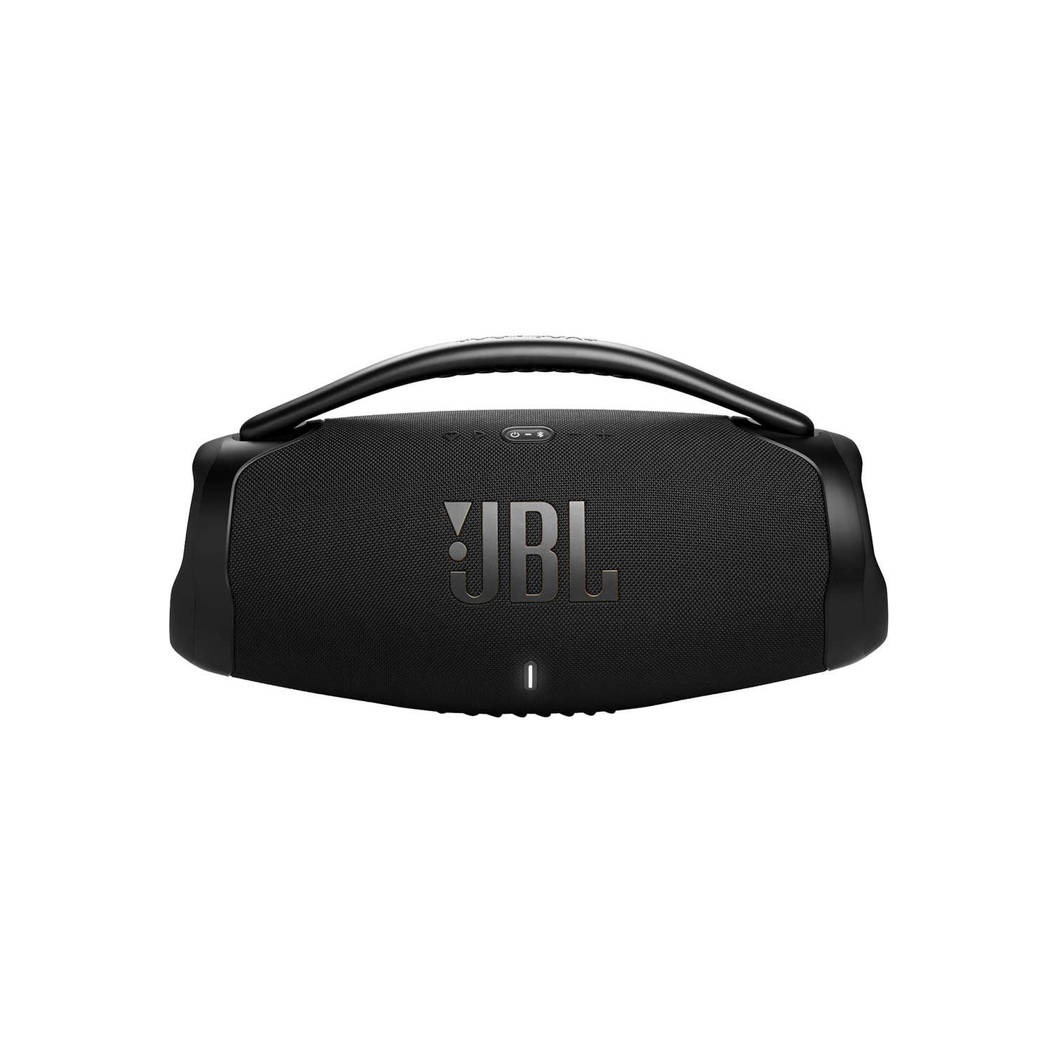 JBL Boombox 3 Wi-Fi Portable Wireless Speaker