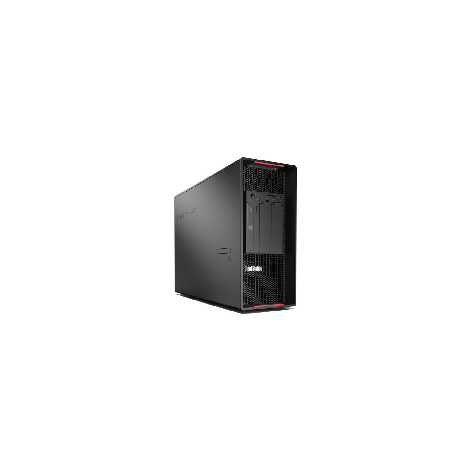Refurbished - Lenovo Thinkstation P920, 2 x Xeon Gold 6154 , 64GB RAM, 1TB NVMe, Nvidia Quadro RTX 4000, Windows 11 Pro