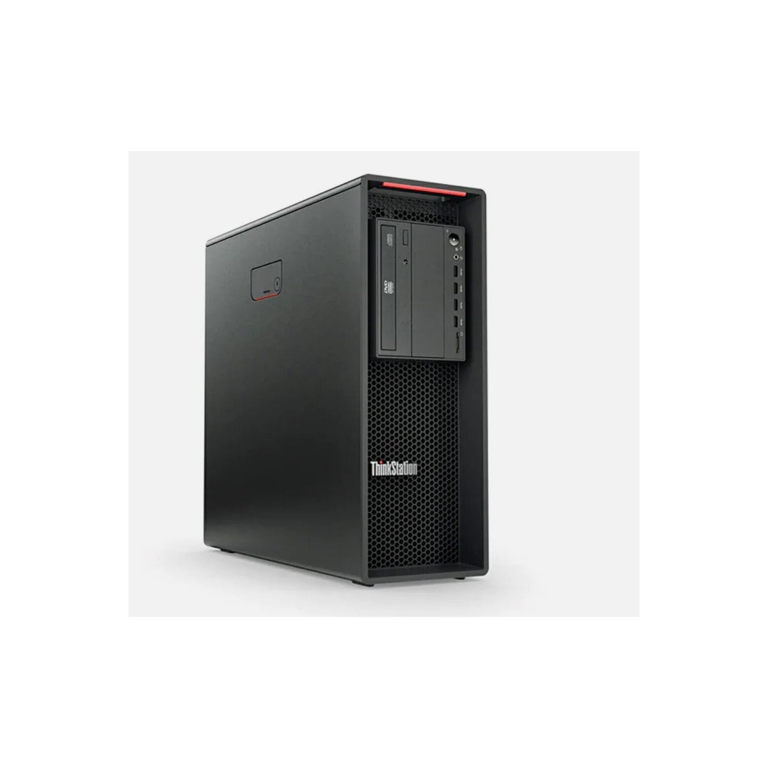 Refurbished - Lenovo Thinkstation P920, 2 x Xeon Gold 6154 , 64GB RAM, 1TB NVMe, Nvidia Quadro RTX 4000, Windows 11 Pro