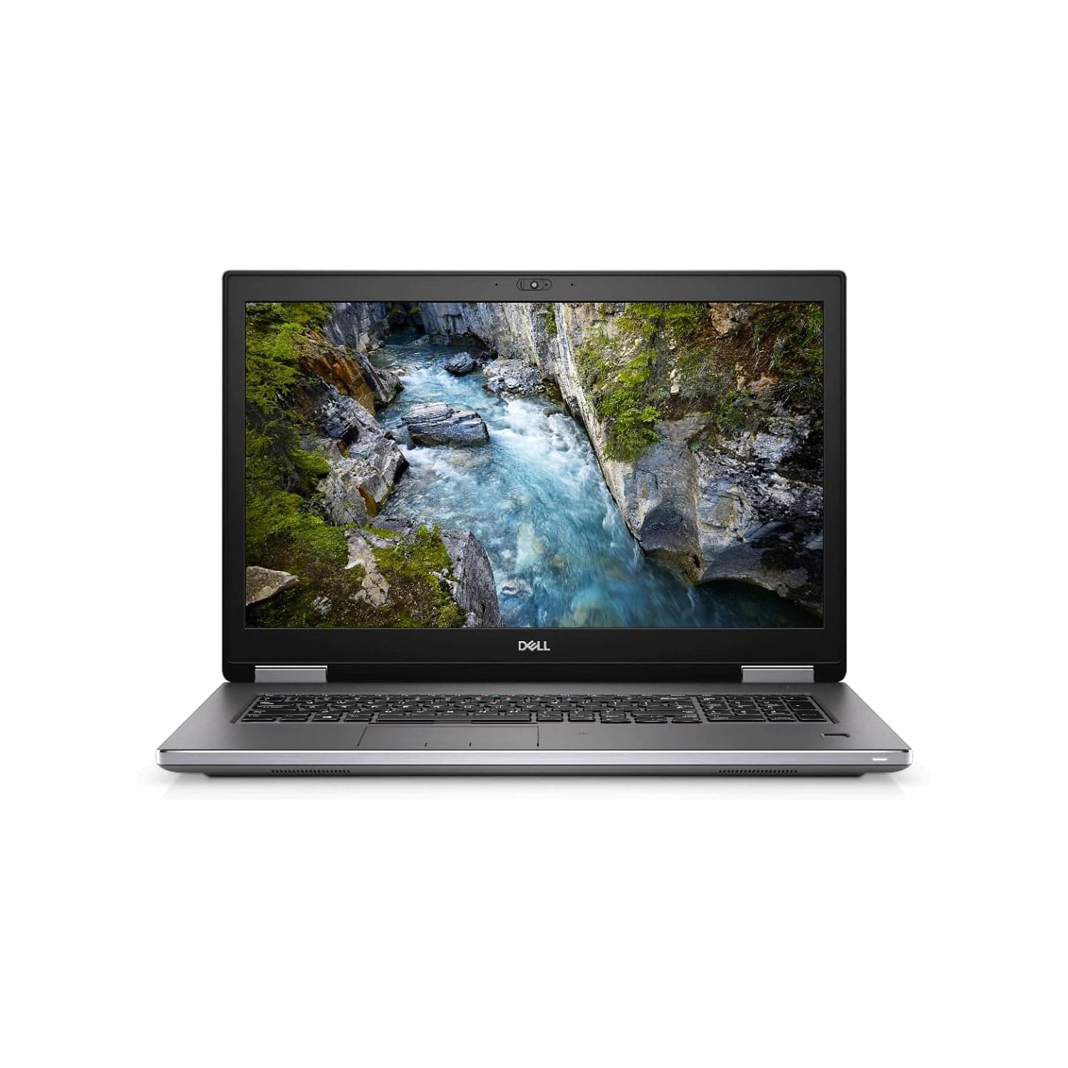 Refurbished (Excellent) DELL Precision 7540 WORKSTATION Laptop 15.6" FHD (NVIDIA T1000 4G / I7-9850H / 32GB / 512GB / Windows 11 )