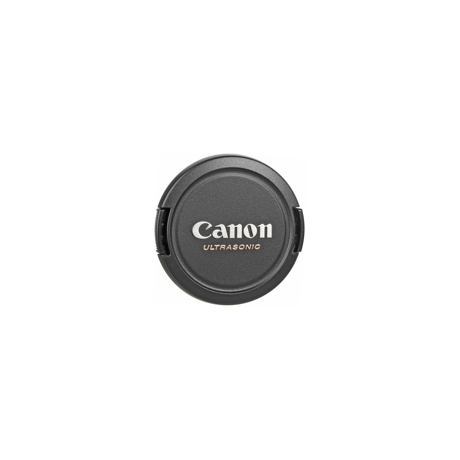 Objectif EF 50&nbsp;mm f/1,4 USM standard de Canon pour appareils photo reflex numériques de Canon