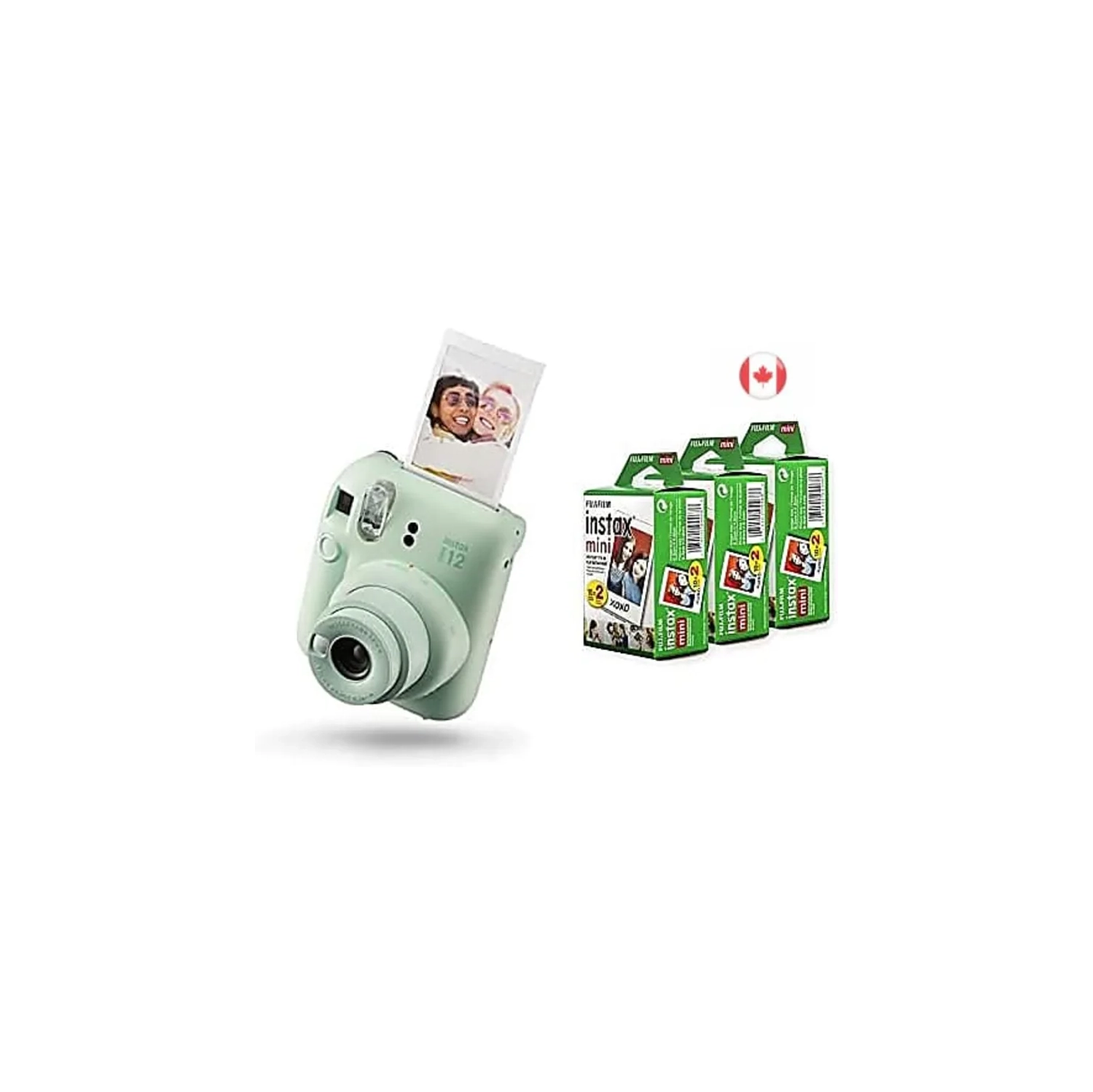 Instant Cameras  Best Buy Canada