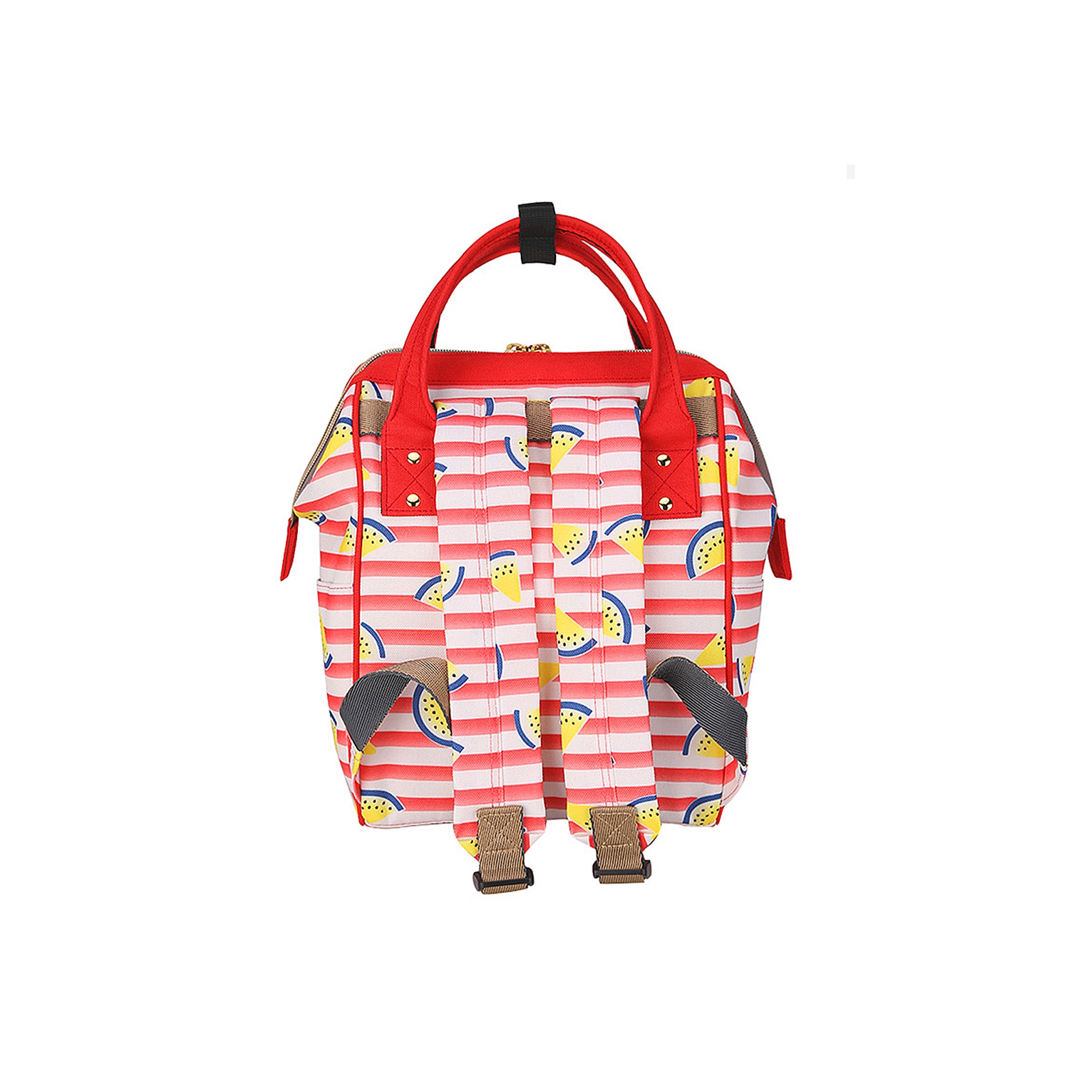 Mini sac à dos d'école pour enfant Sunveno