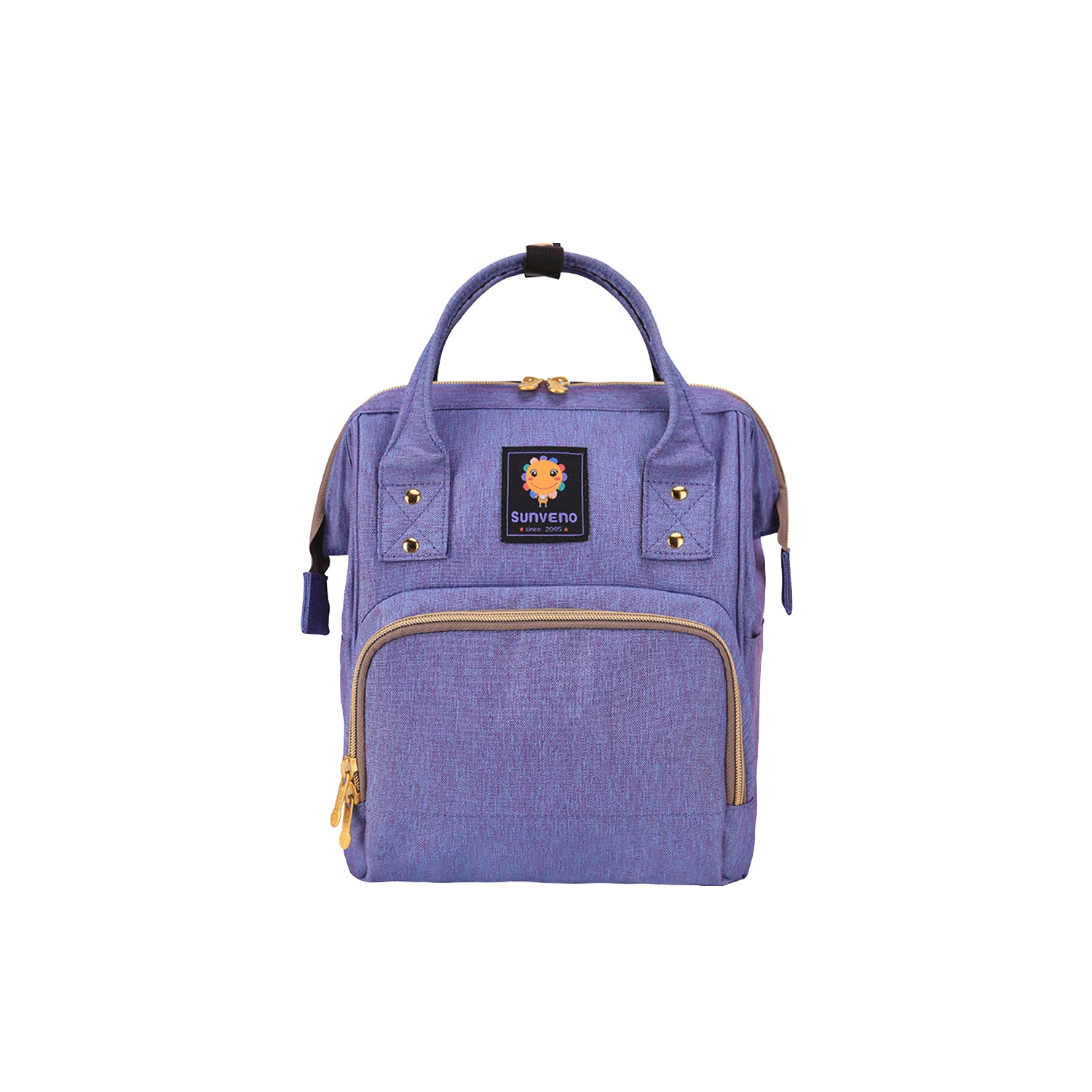 Sunveno Kids Backpack Toddler School Bag Mini Backpack