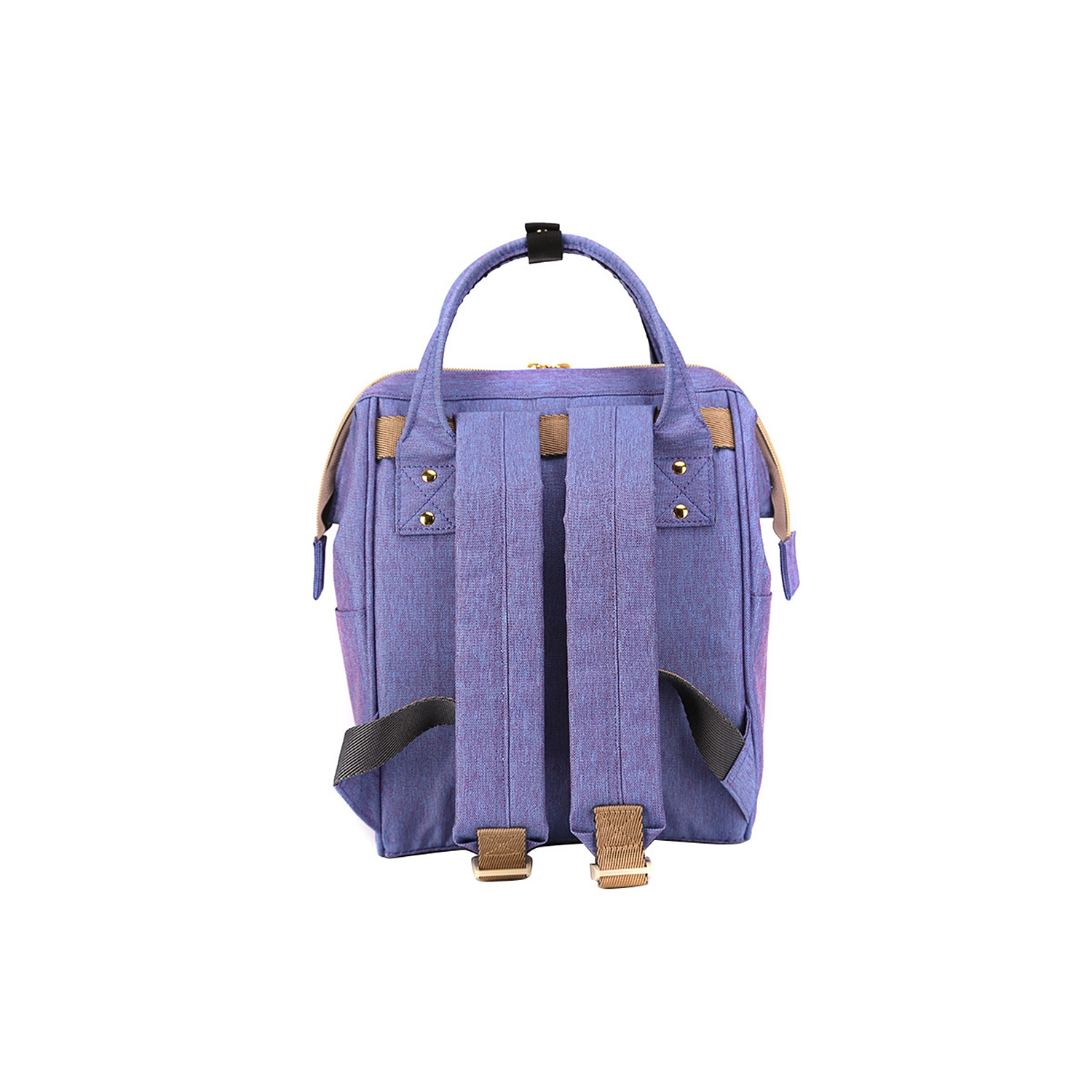 Sunveno Kids Backpack Toddler School Bag Mini Backpack