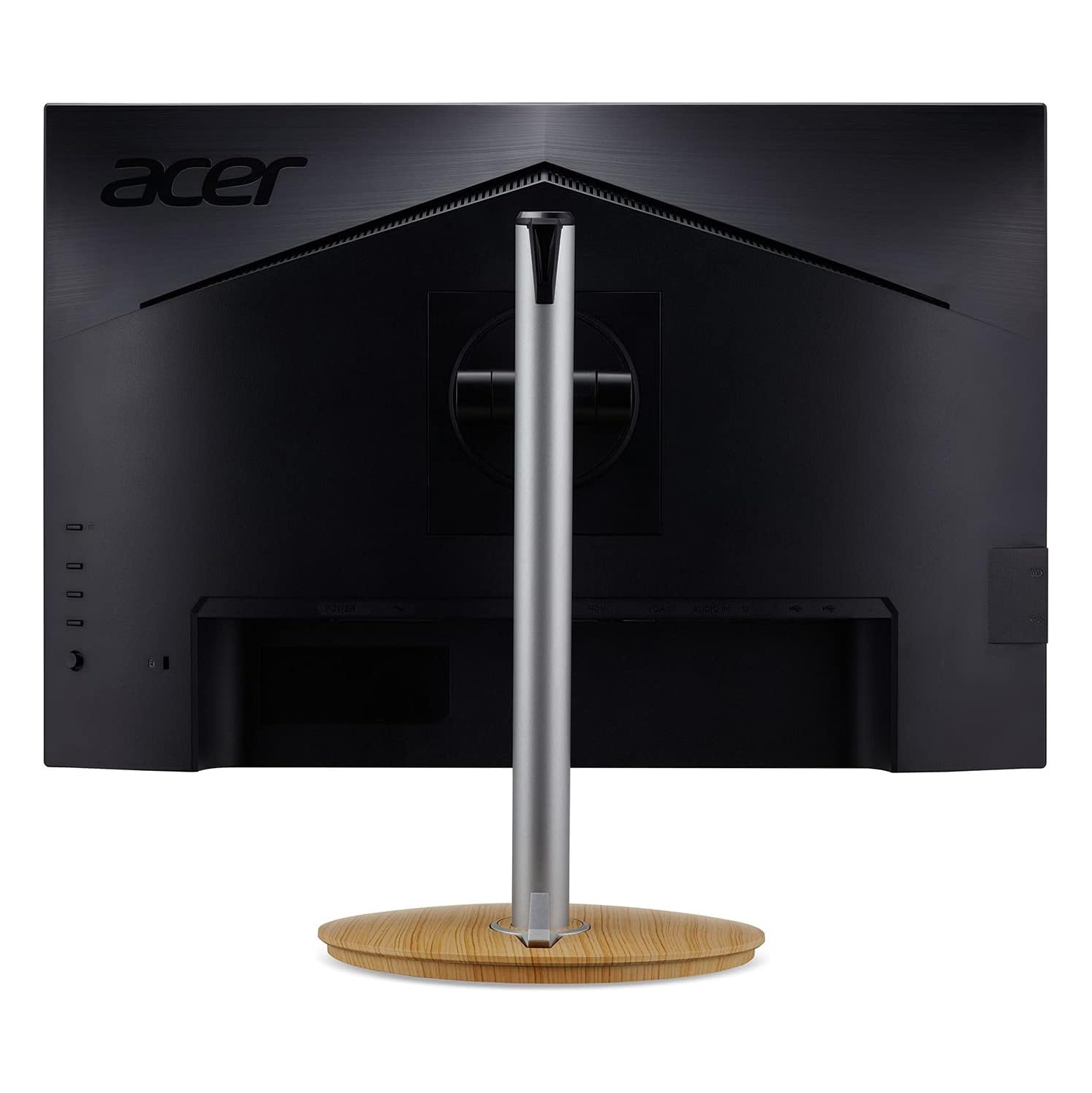 Moniteur IPS Adaptive-Sync 16:10 Hz 24 po ConceptD CM2 Series CM2241&nbsp;W BMIIPRZX d'Acer