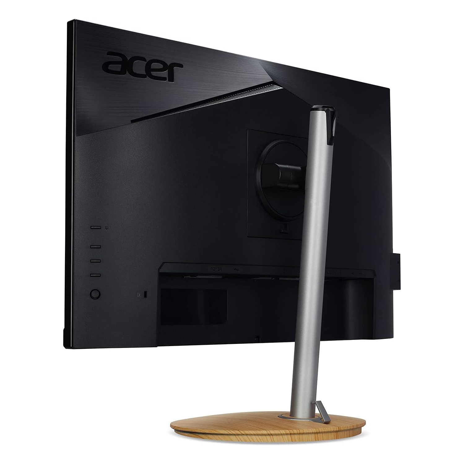 Moniteur IPS Adaptive-Sync 16:10 Hz 24 po ConceptD CM2 Series CM2241&nbsp;W BMIIPRZX d'Acer