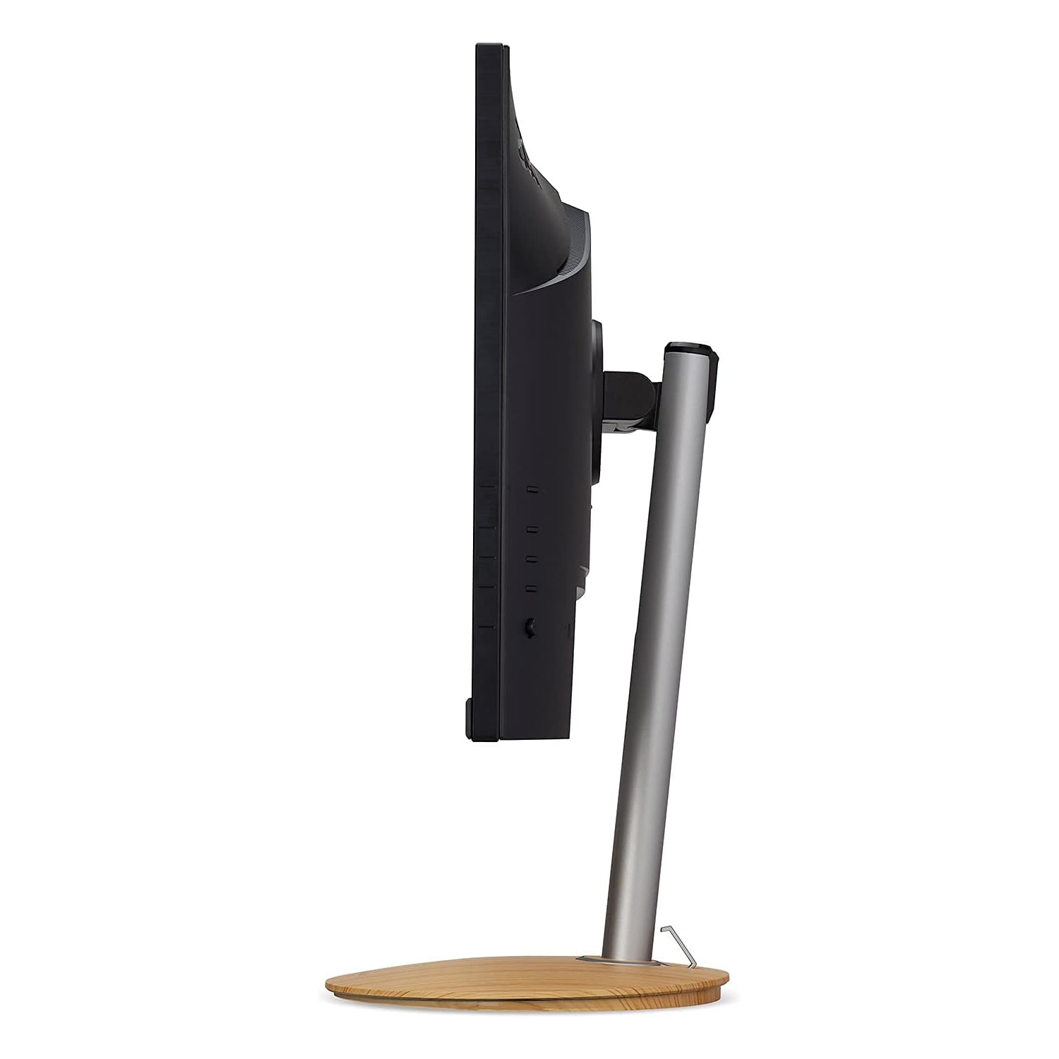 Moniteur IPS Adaptive-Sync 16:10 Hz 24 po ConceptD CM2 Series CM2241&nbsp;W BMIIPRZX d'Acer