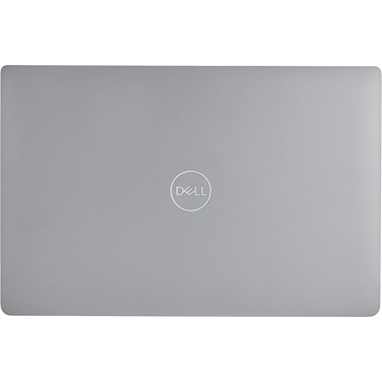 Refurbished Dell Precision 3470, 14" FHD WORKSTATION Intel Iris Xe Graphics,i5-1250P&nbsp;, 16GB, 256GB, PCIe, 2 Years Warranty, 100525-20831