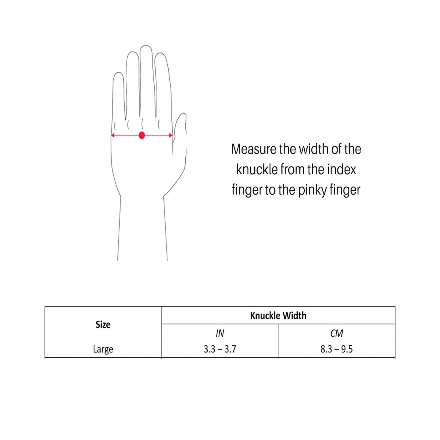 Barre de phares de travail à DEL de 4 po, projecteur, ensemble de phares antibrouillards tout terrain pour VTT