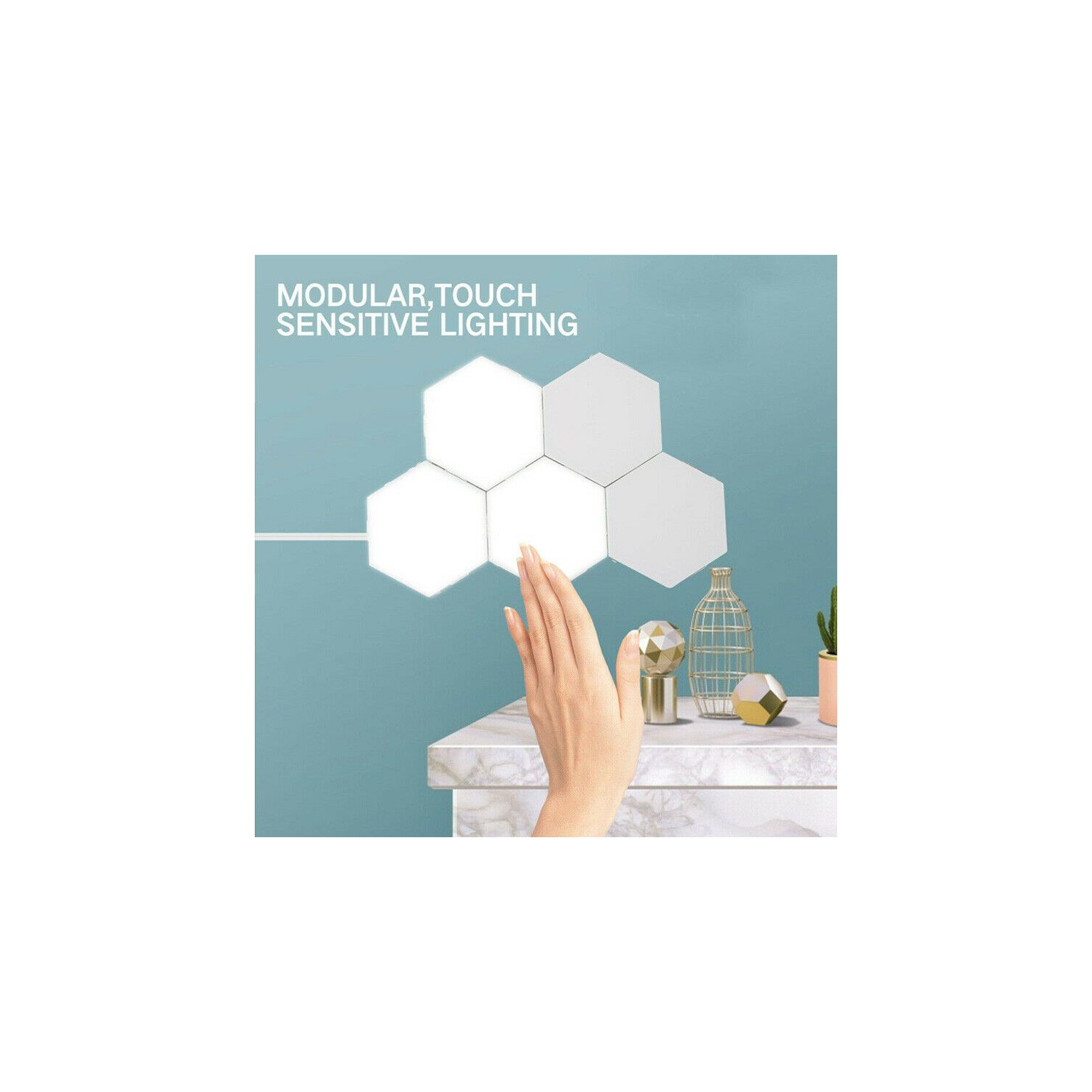 Back Brace Posture Corrector Lower and Upper Back Pain Relief