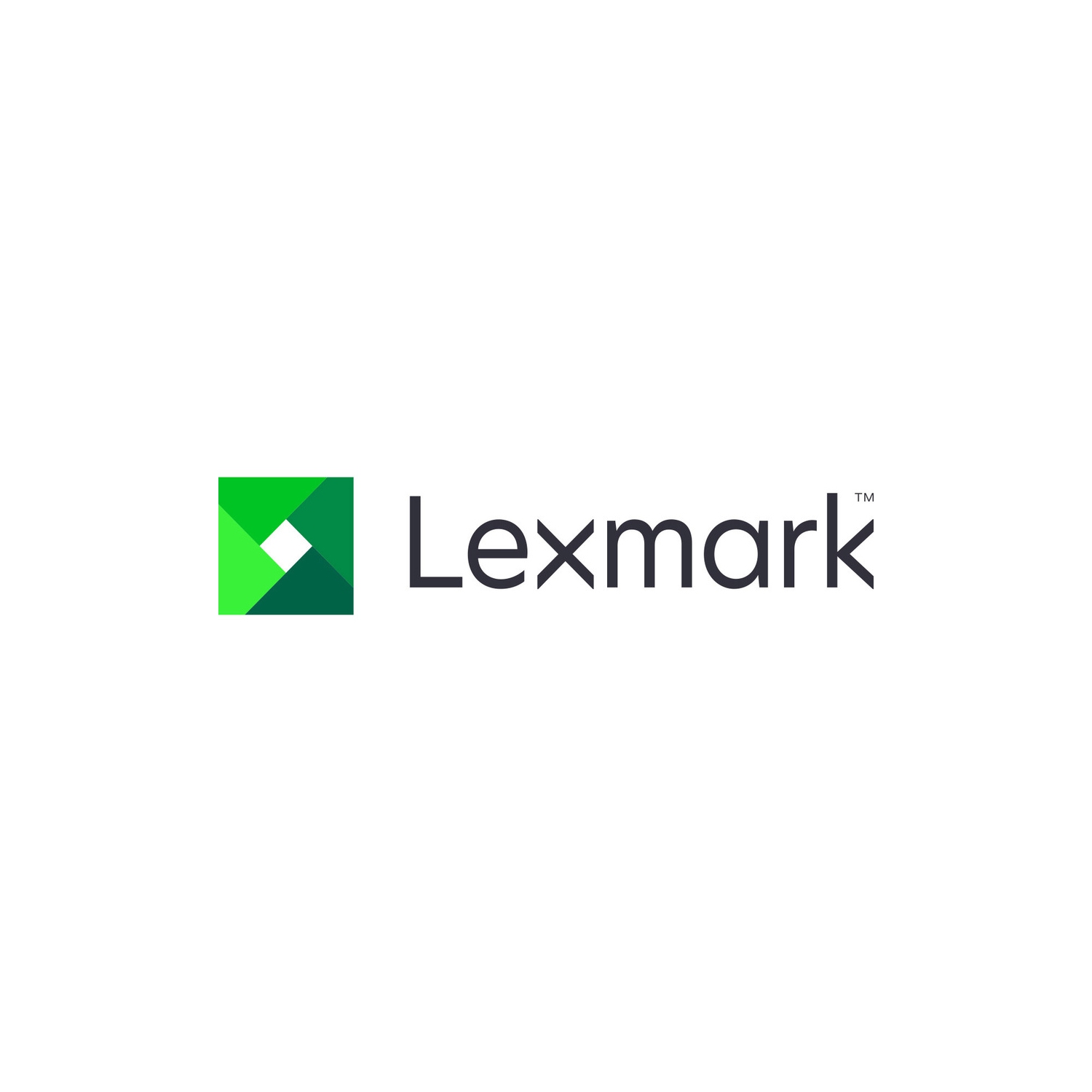 Lexmark CS531dw CS531dw Laser Printer