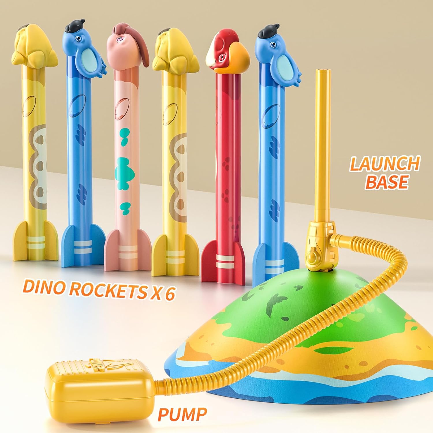 Paquet de 2 Prisme triangulaire en verre optique de 6&nbsp;po – Cristal de qualité supérieure pour la photographie, la réfraction de la lumière, les