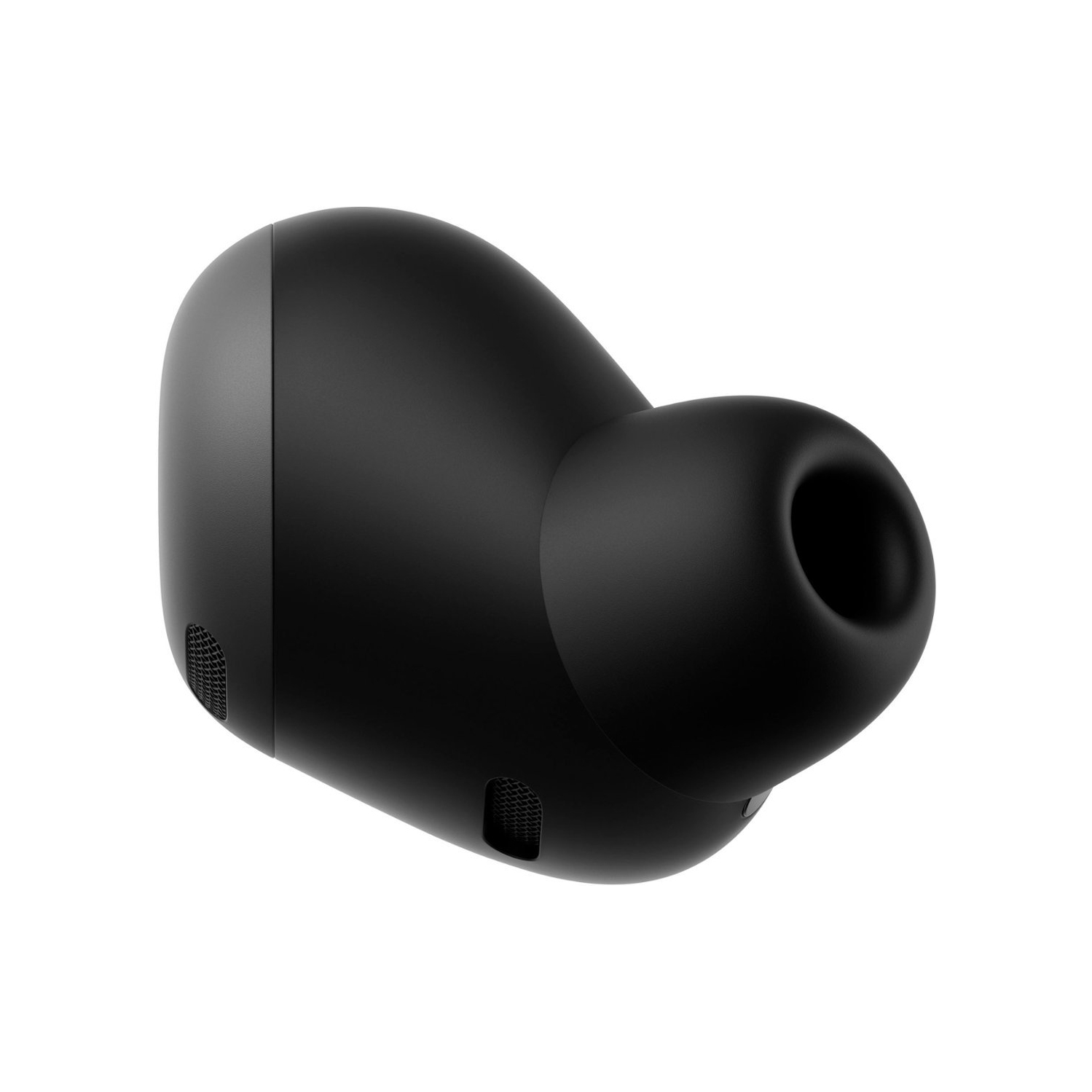 Open Box - Google Pixel Buds Pro True Wireless Noise Cancelling Earbuds - Charcoal