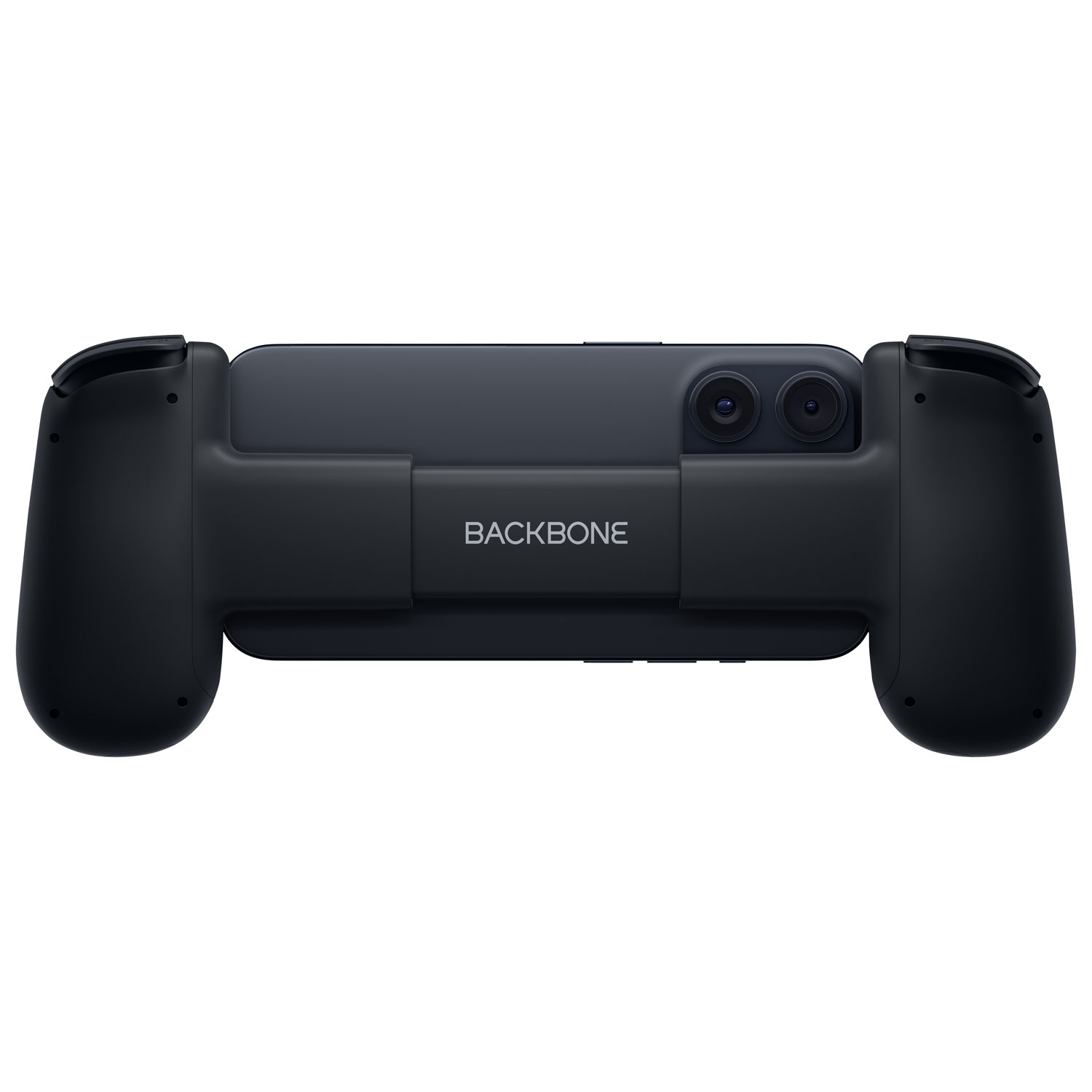 Backbone One Gaming Controller for Android and iPhone 15 Series