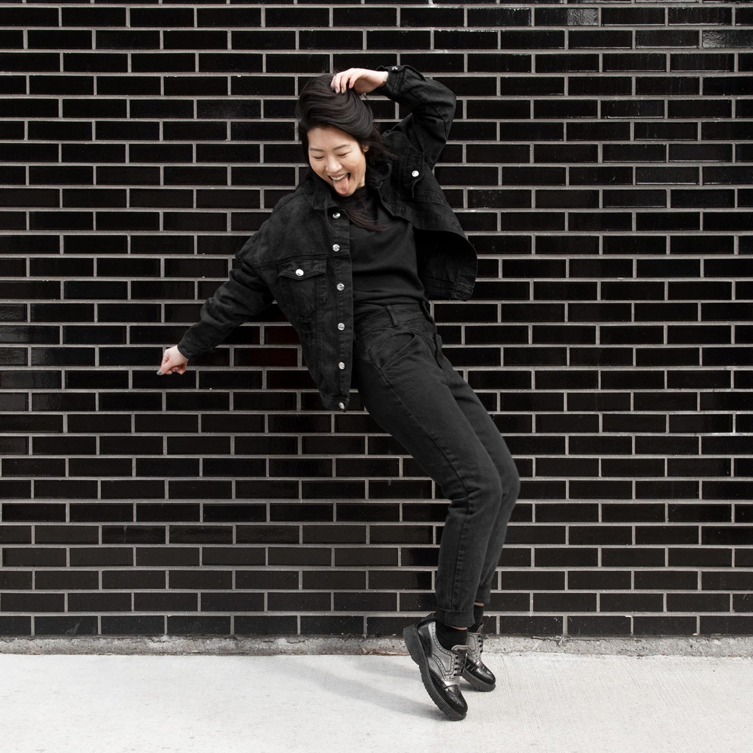 Rit Dye 88150 All Purpose Liquid Dye, Black, 8 Fl Oz