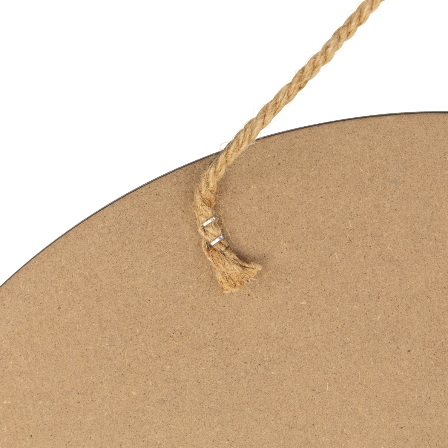 Affiche murale en bois Where Flowers Bloom de 15,75 po