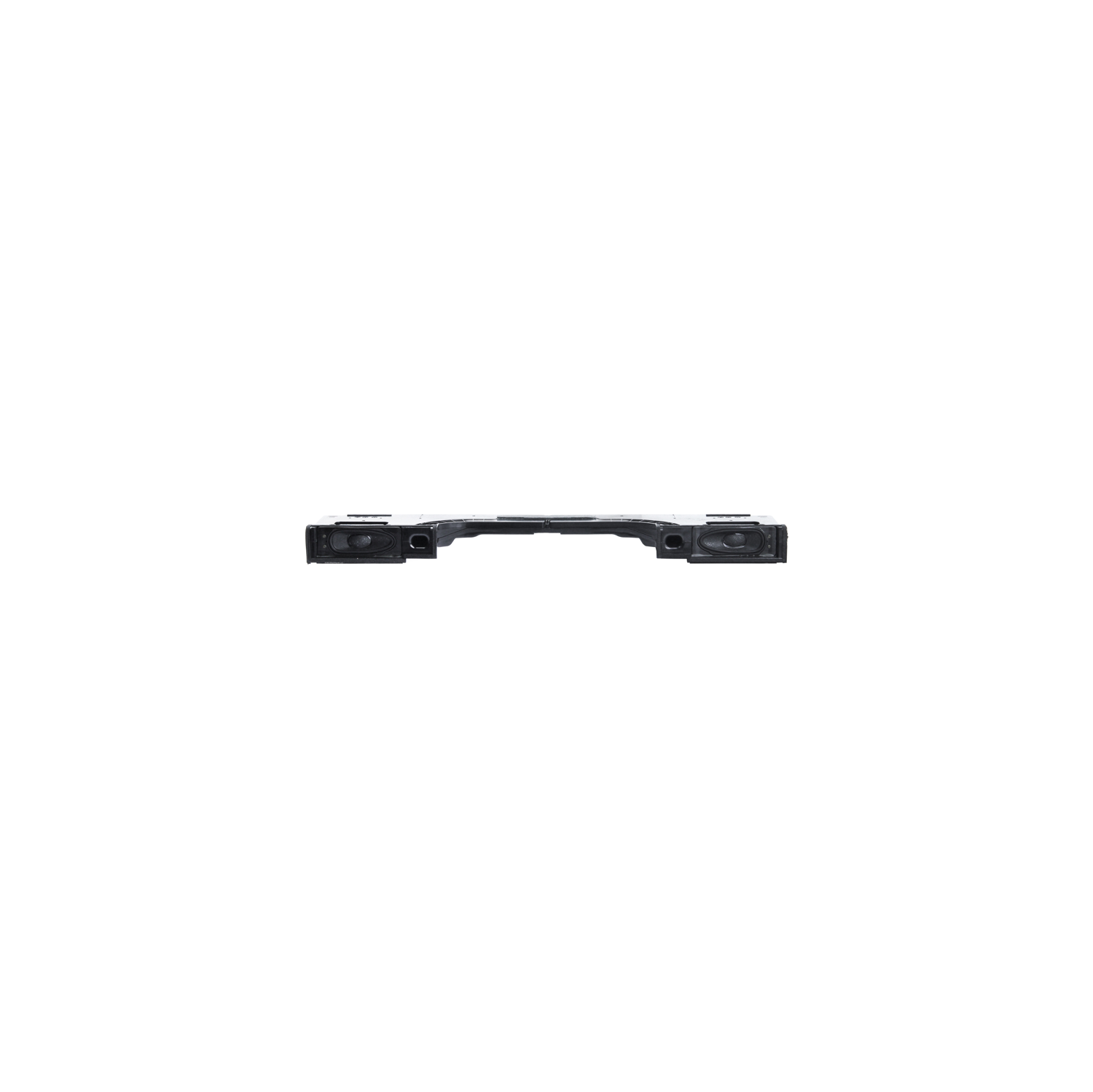 Refurbished (Good) Sony TV Speaker 43X77L 50X77L 43X85K 50X85K 43X80K 50X80K 1-009-790-51