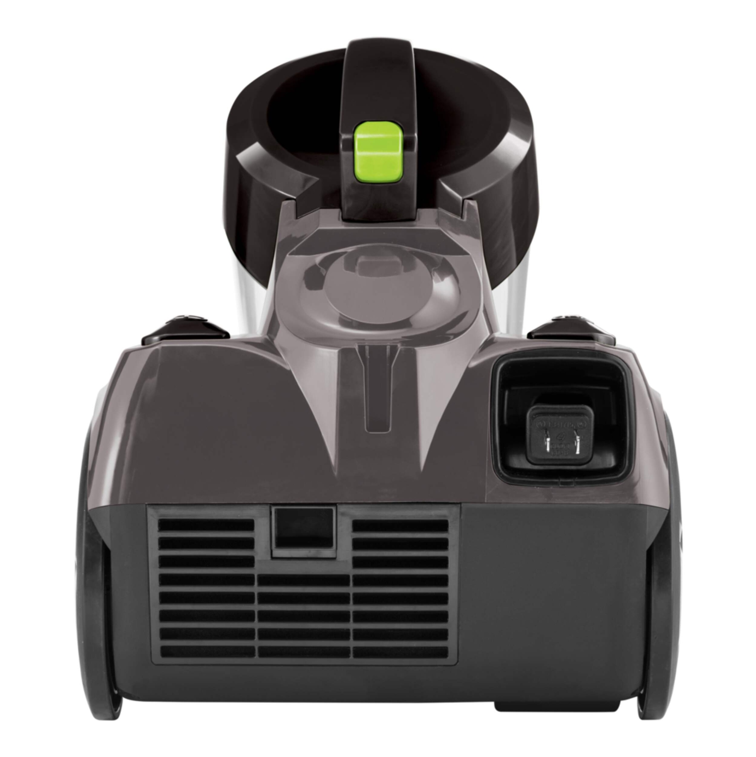 Aspirateur-traîneau léger et compact sans sac AeroSwift de BISSELL