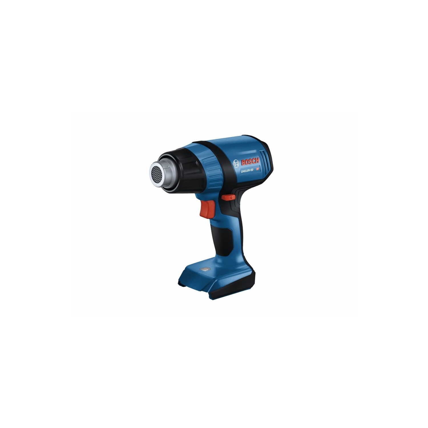 BOSCH GHG18V-50N 18V Heat Gun