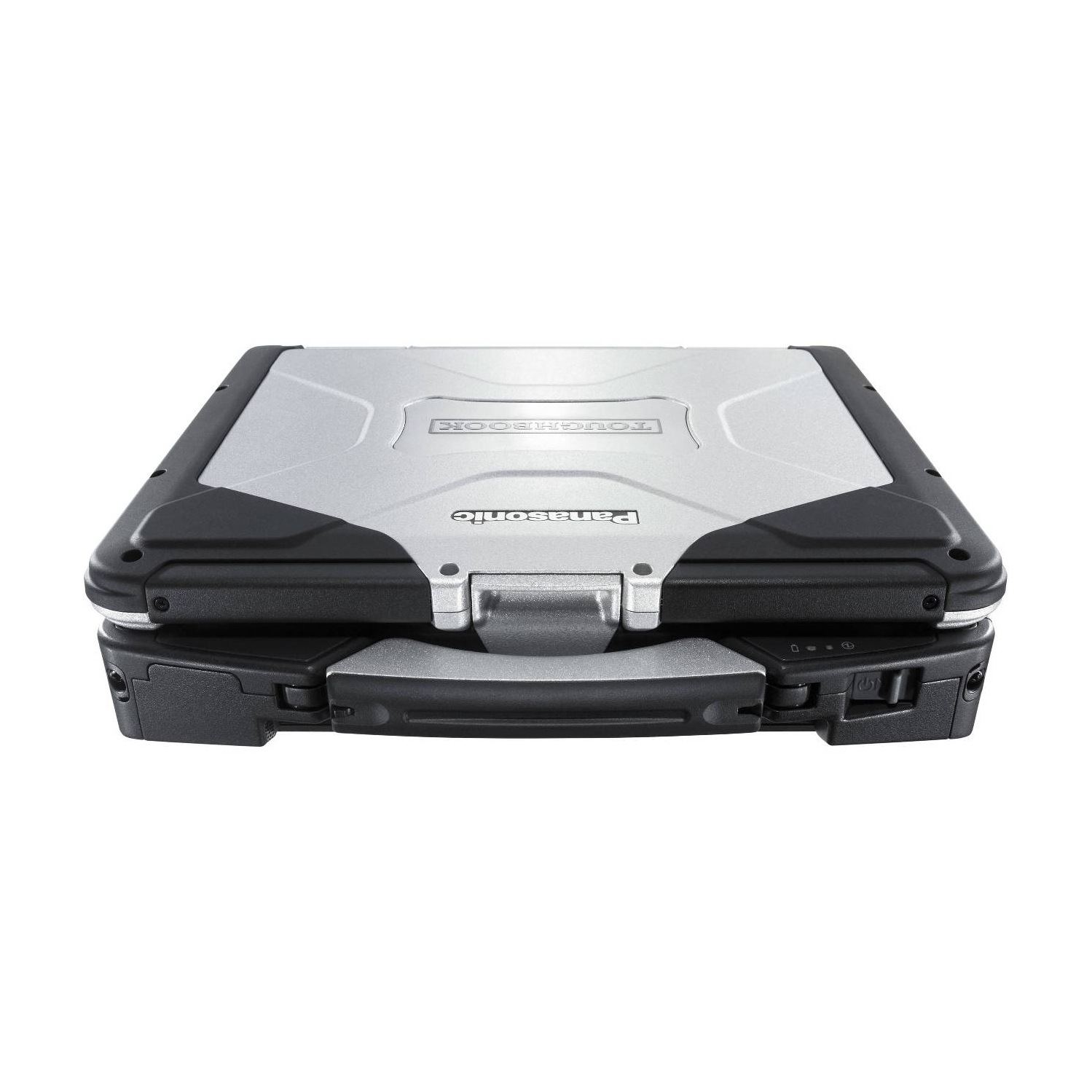 Refurbished - Toughbook CF-31 MK5, 13.1" XGA Touch, Intel Core i5-5300U, 8GB, 256GB SSD, Backlit Keyboard, Webcam, DGPS, 4G LTE, Win10 Pro