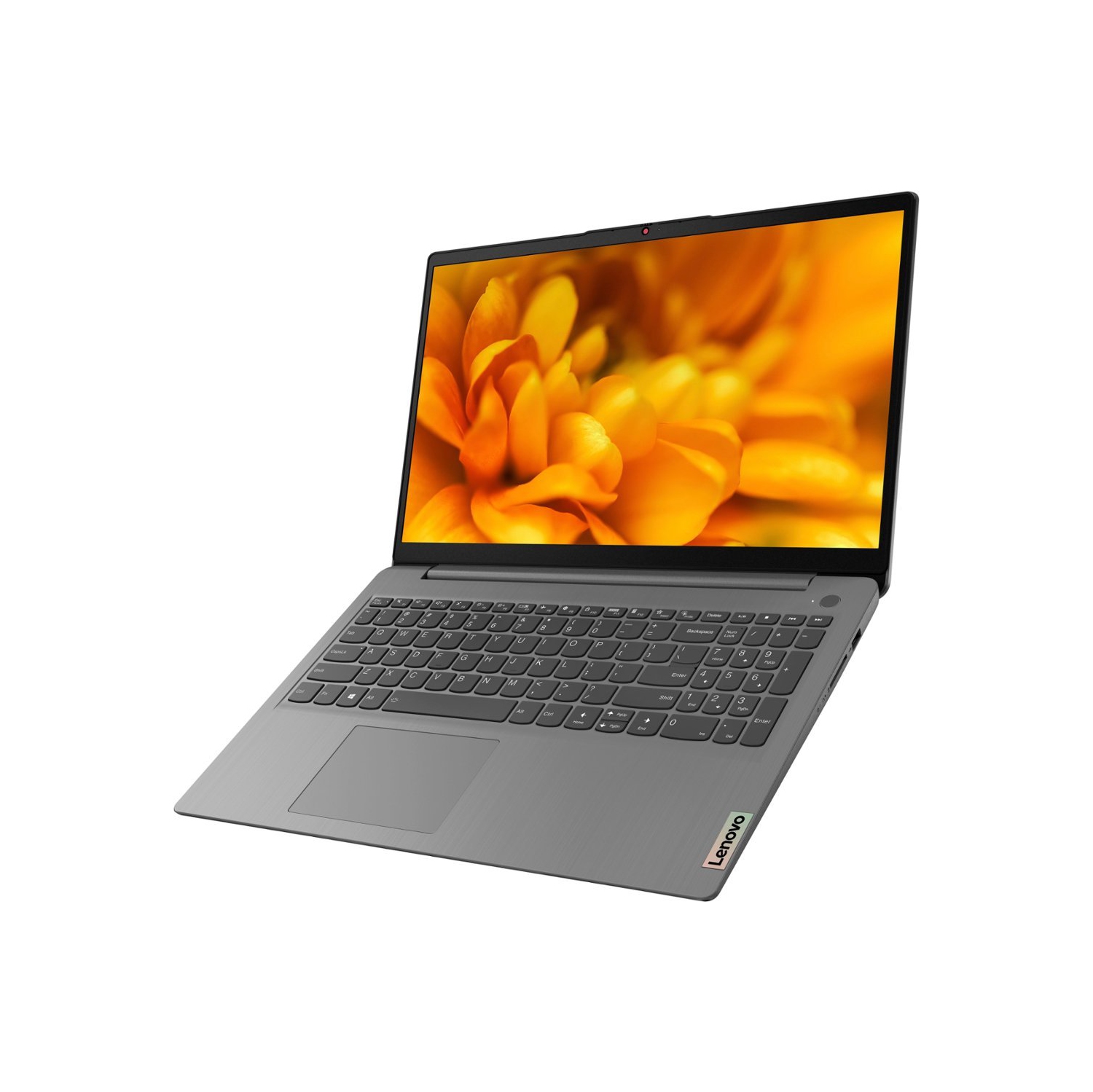 s*o様 【新品未開封】Lenovo IdeaPad 3 15ITL6 16GB Lenovo IdeaPad 3