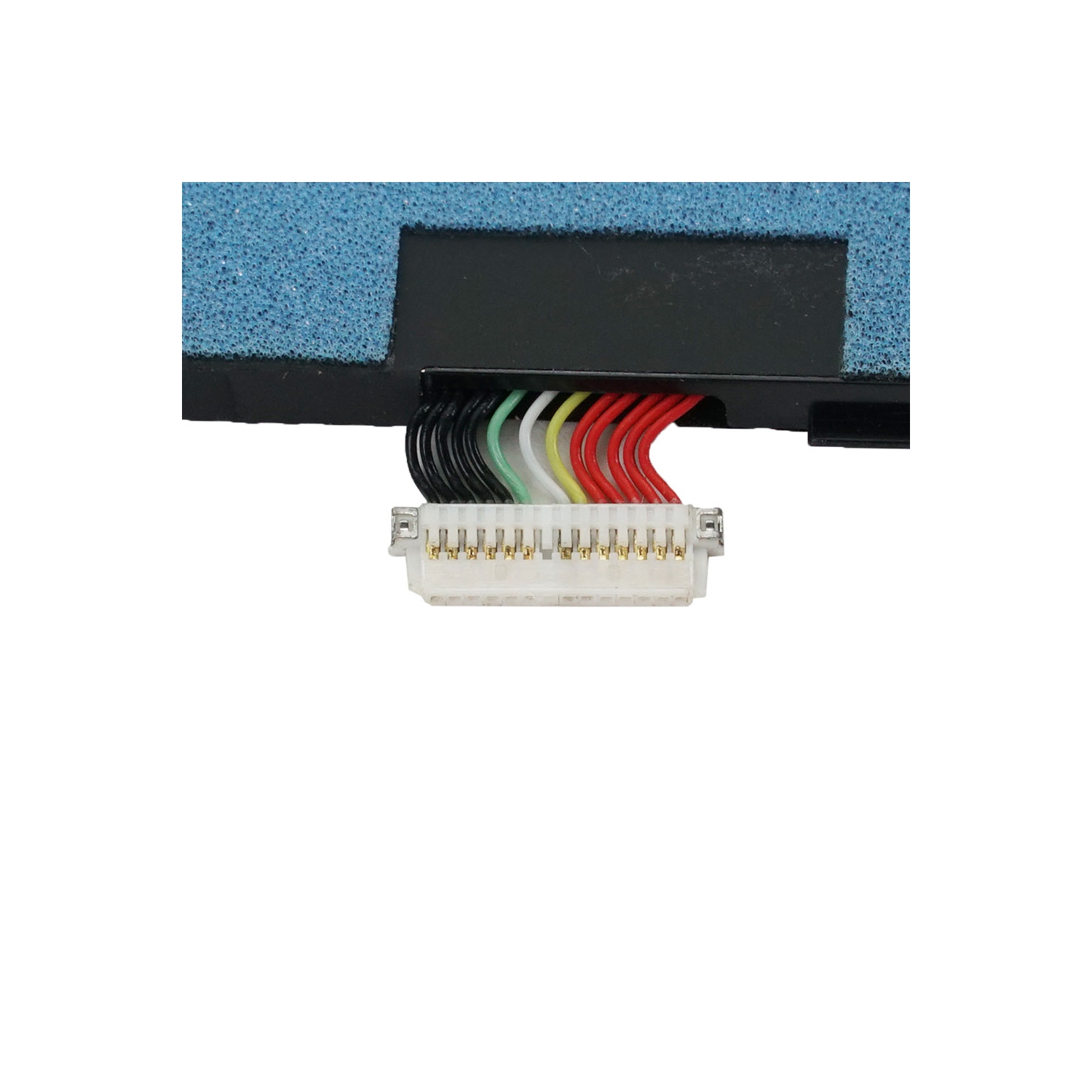 BATTDEPOT NEW 45N1714 45N1715 45N1716 45N1717 45N1718 45N1719 batterie portable pour Lenovo ThinkPad Tablet 8