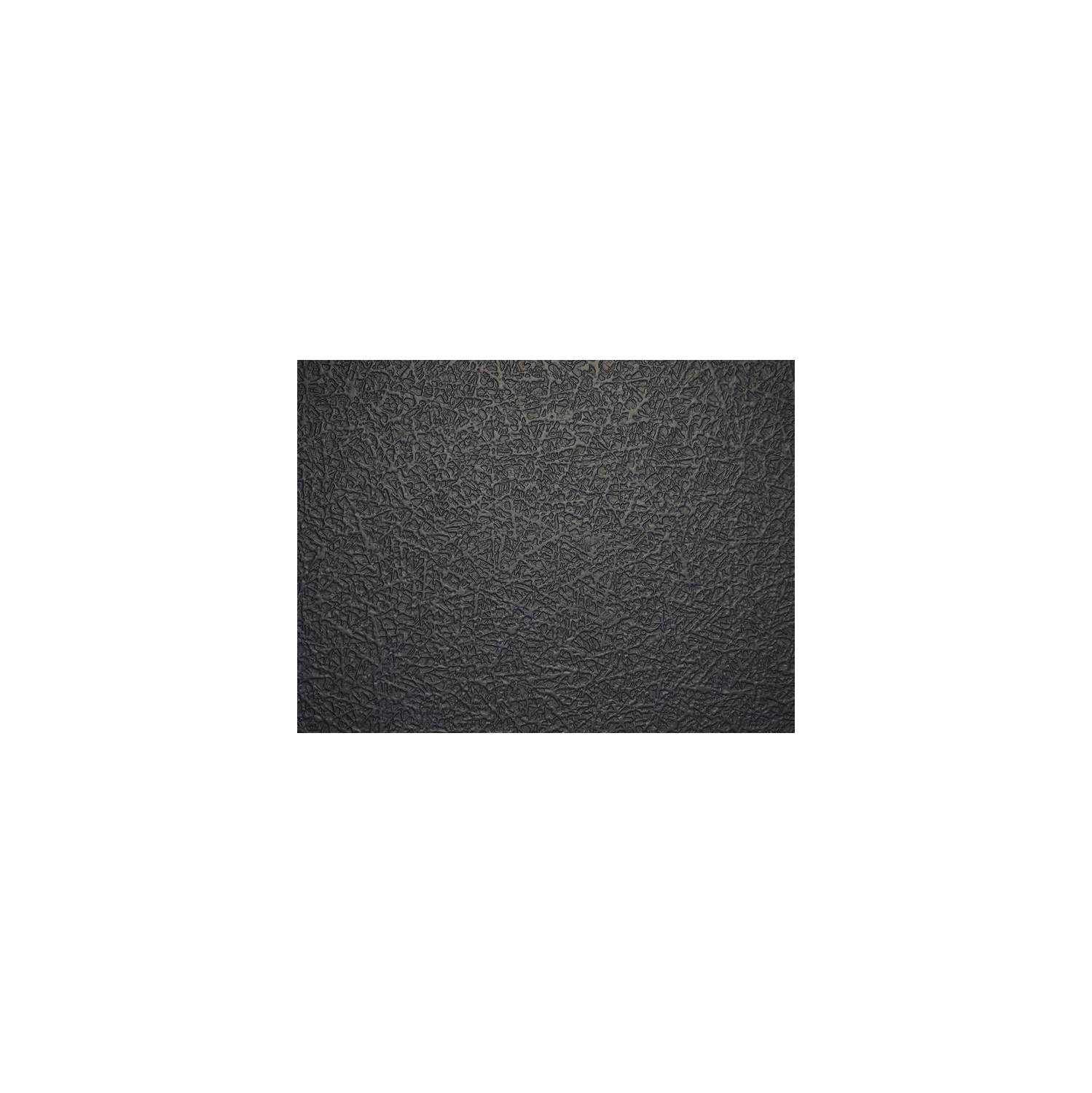 Kirameki Double Fiber frying pan 26cm