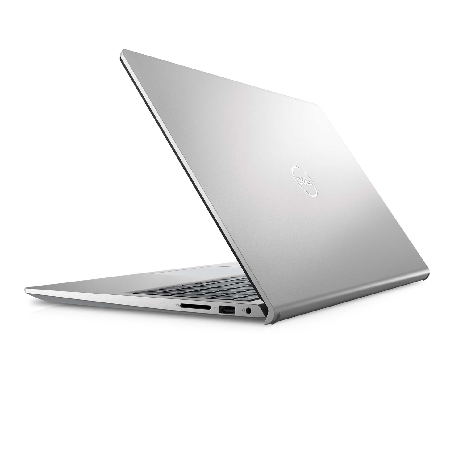 Dell Inspiron 15 3530 15.6