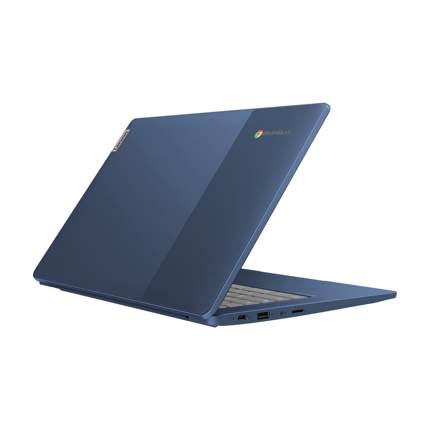 Lenovo Ideapad Slim 3 Chromebook 14