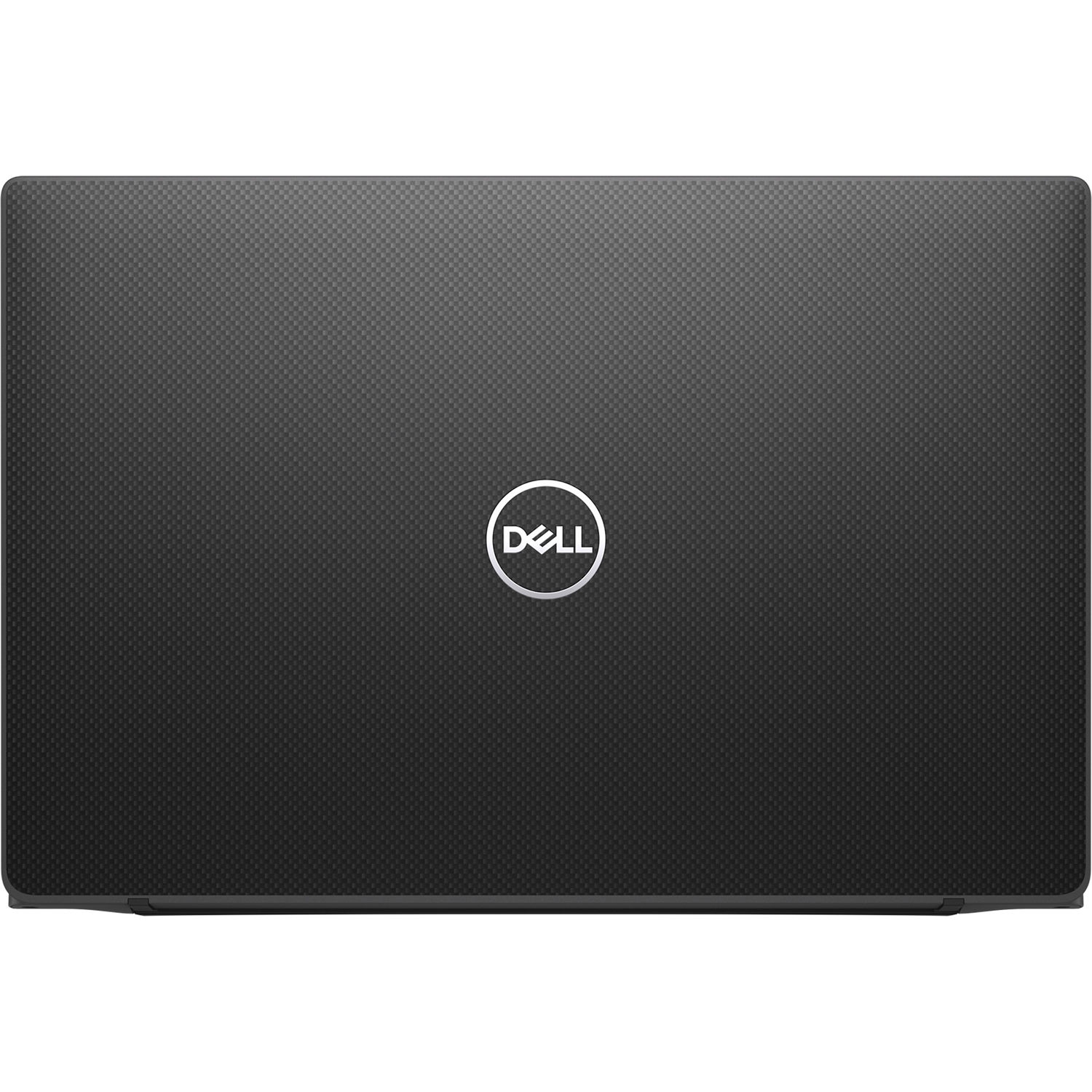 Refurbished - Dell Latitude 7400 14" Notebook Laptop, Intel Core i7-8665U 1.90GHz, 16GB RAM, 256GB SSD, Windows 10 Pro