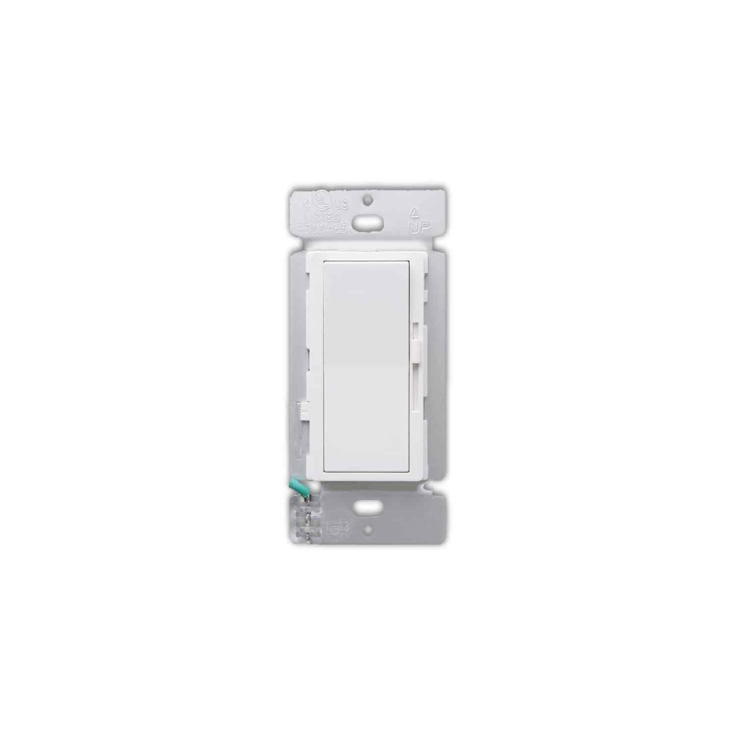 VOTATEC SLIDE DIMMER 3WAY