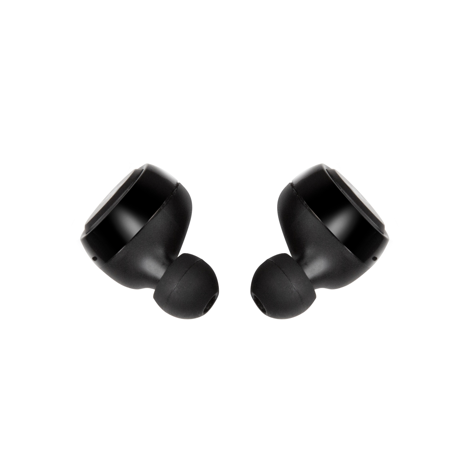 PSB Speakers M4U TWM True Wireless Micro Planar Earphones