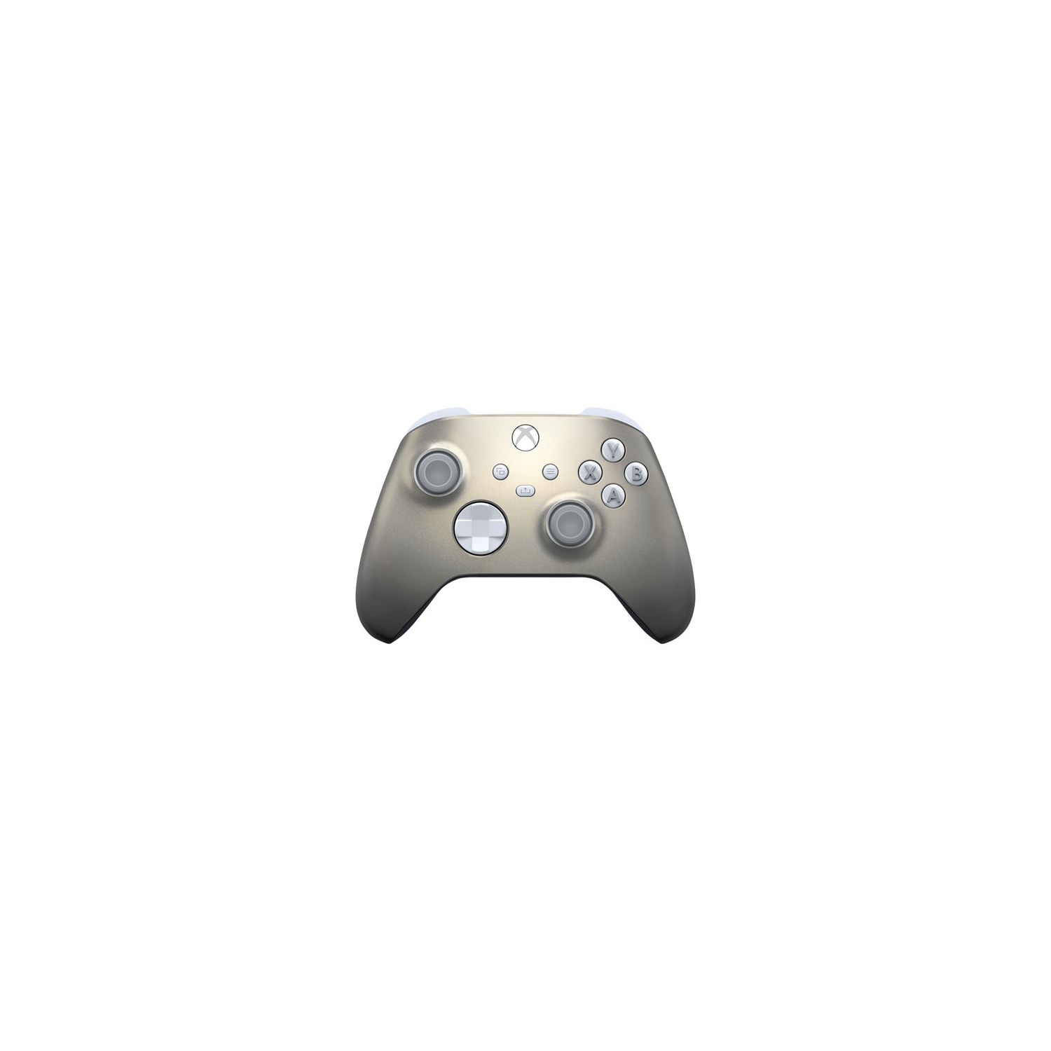 Refurbished Xbox Wireless Controller - Lunar Shift Special Edition