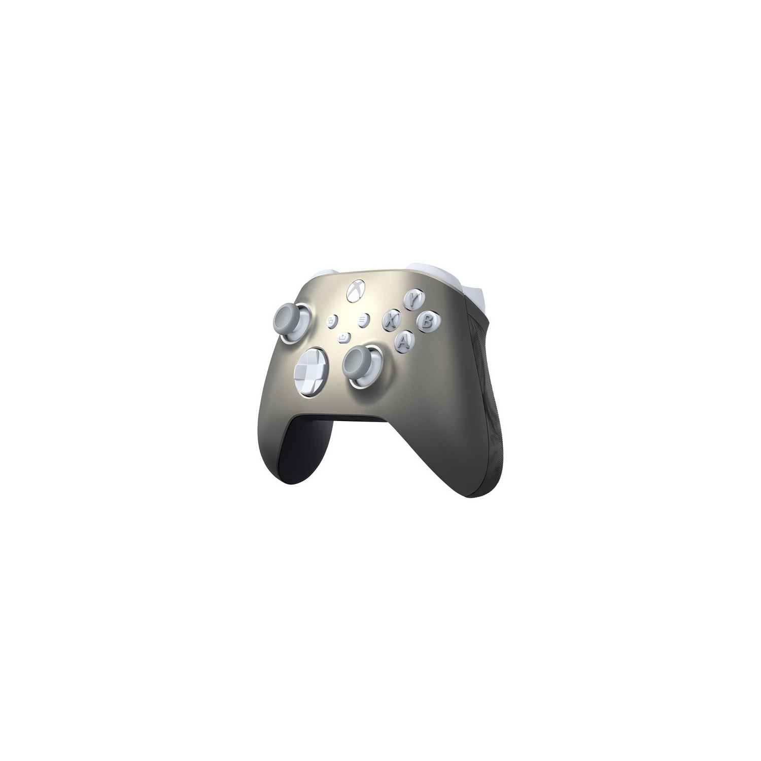 Refurbished Xbox Wireless Controller - Lunar Shift Special Edition