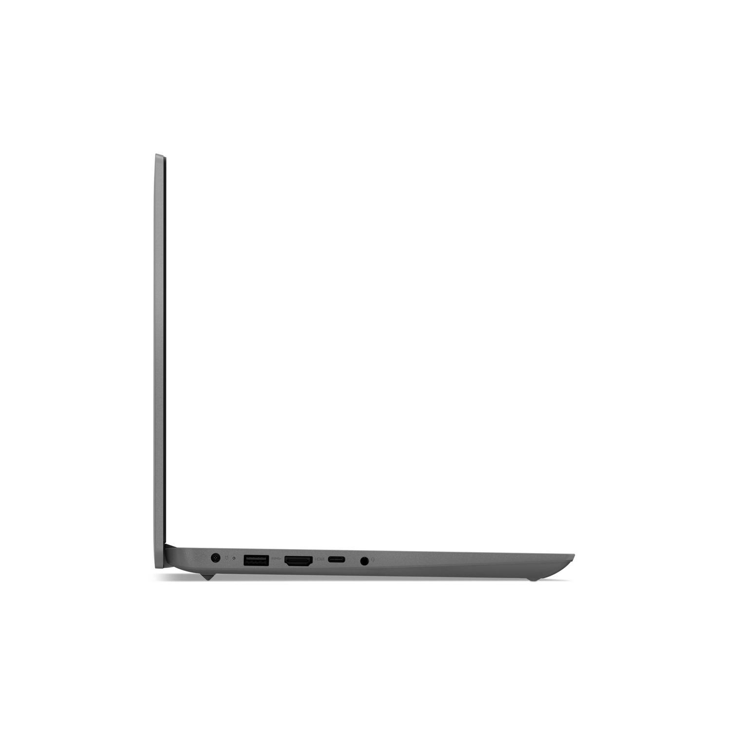 Lenovo IdeaPad 3i 14