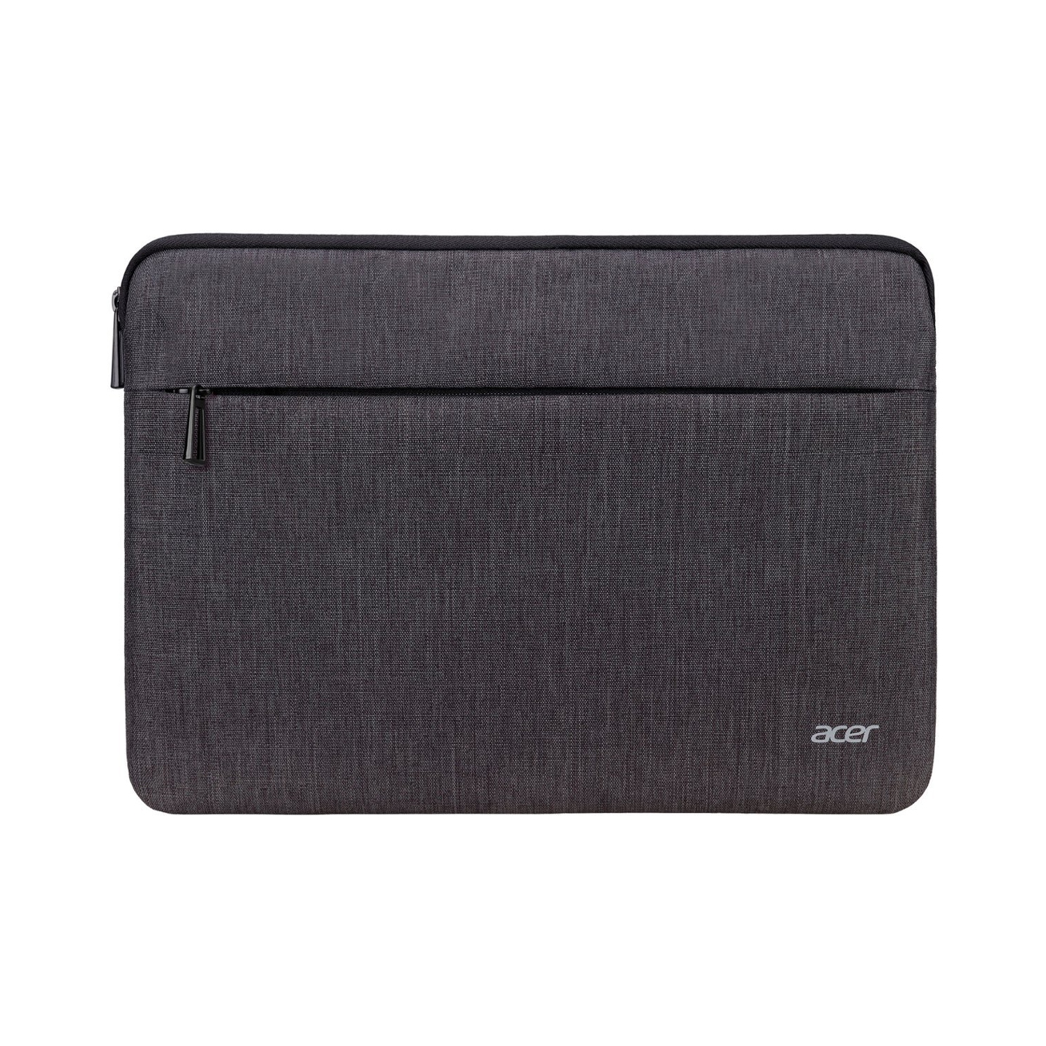 Écran HD de 15,6 po Chromebook d'Acer processeur Celeron N4020 d'Intel housse de protection 64&nbsp;Go d'4&nbsp;Go batterie longue durée Chrome OS