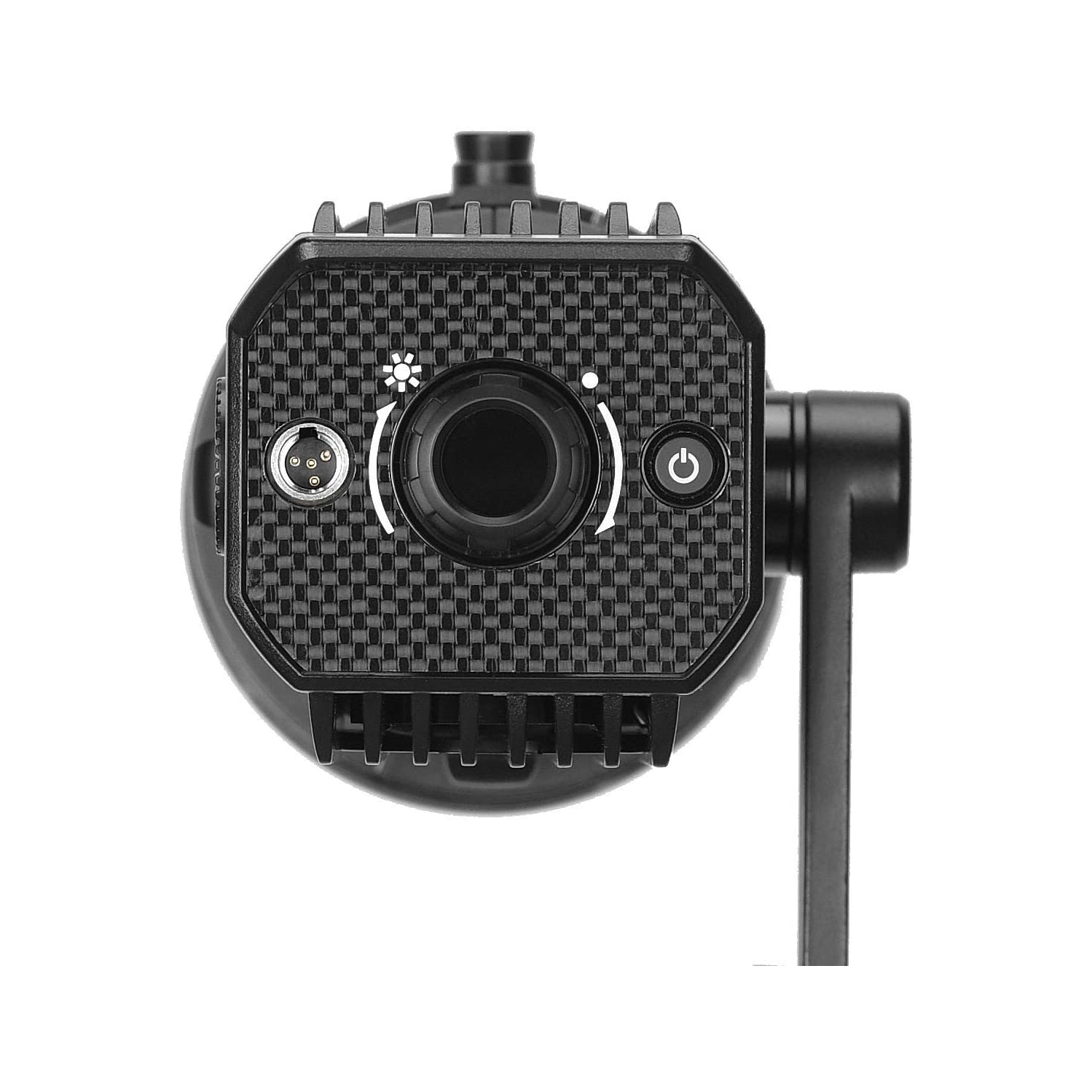 Refurbished - Godox S30 LED Focusing LED Light